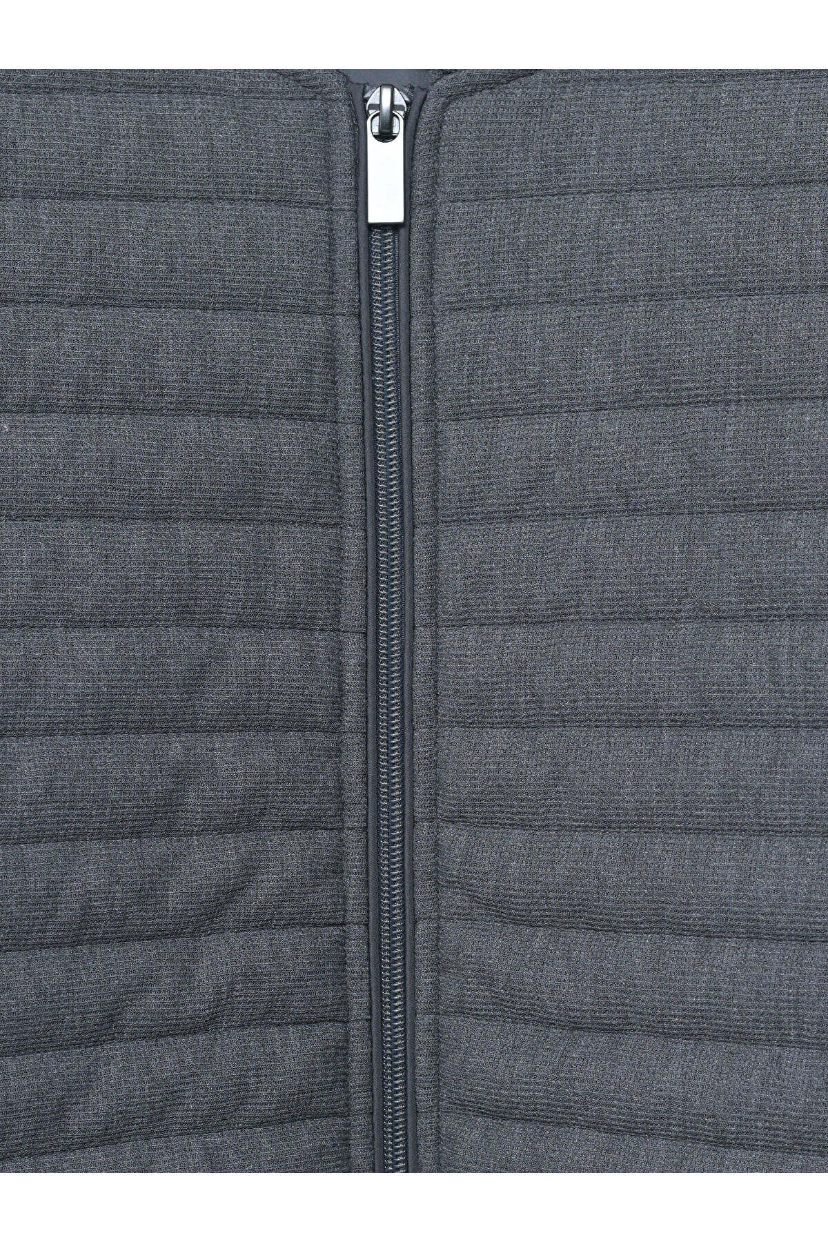 ژاکت مردانه راسته آستین بلند | ال سی وایکیکی LC Waikiki W52336Z8-CT3 - تصویر 7