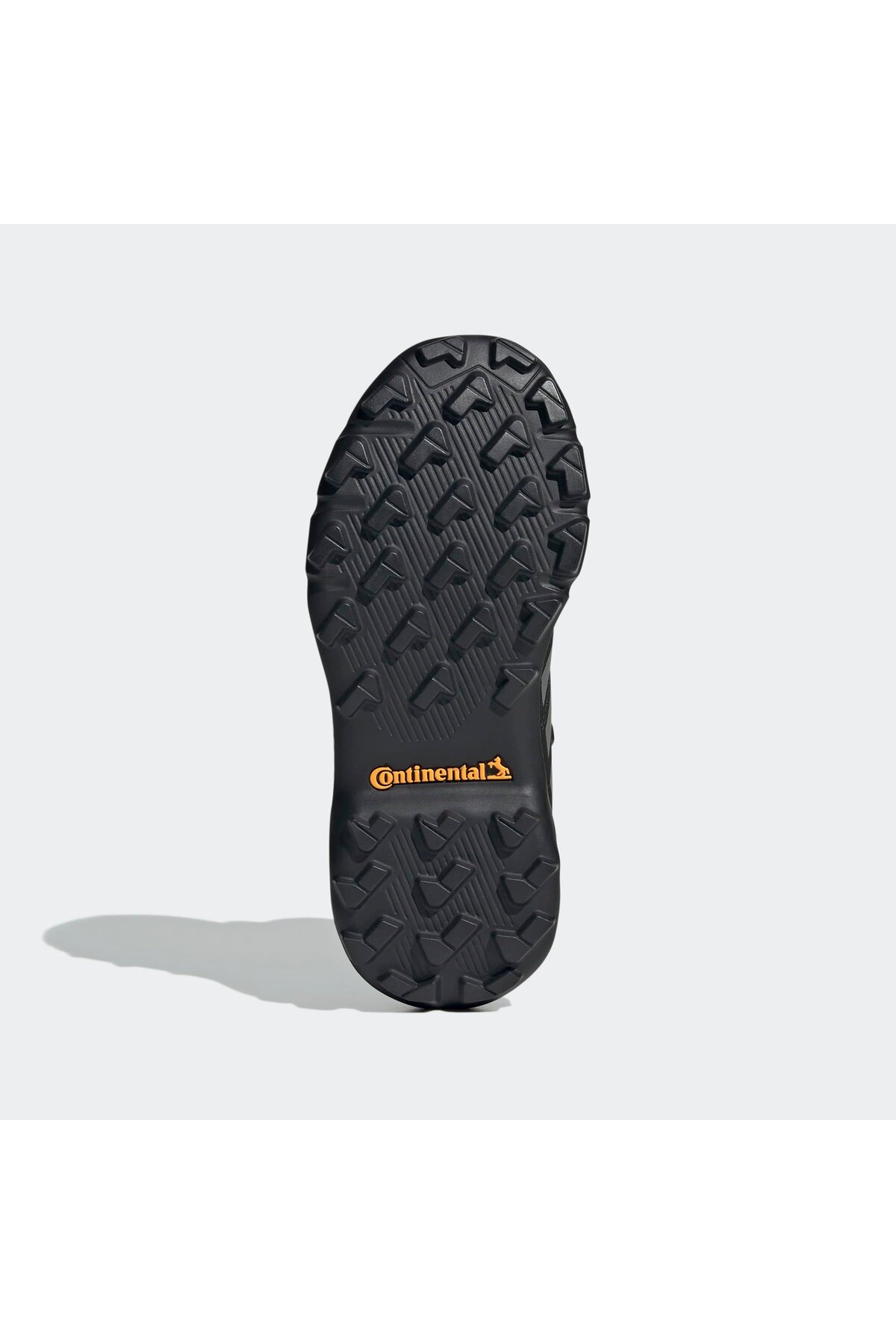 adidas  Terrex Mid Gtx - Görsel 6