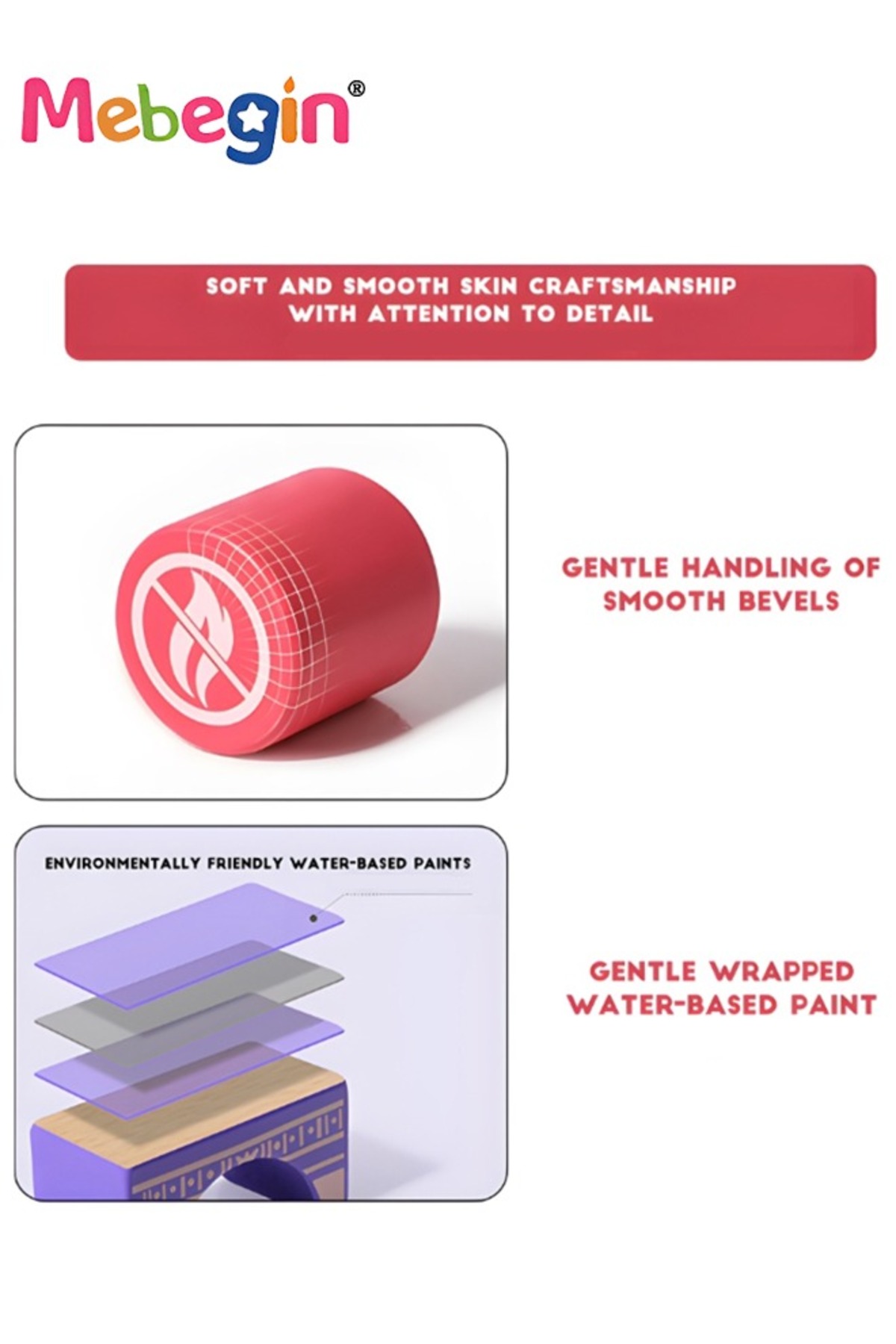 ست ۱۰۸ تکه بلوک ساختنی با سطل نگهداری، اسباببازیهای ساختنی رنگارنگ، اسباببازیهای آموزشی، D