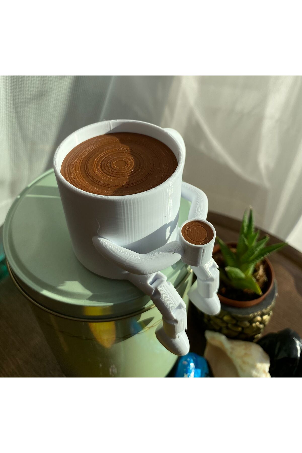 小物 Antique l Hunger 1_org_zoom.jpg
