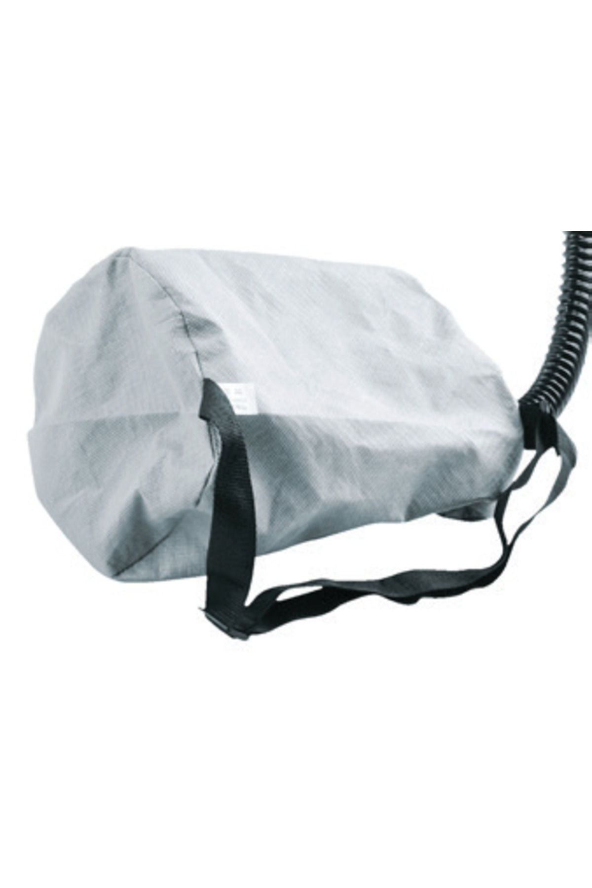 Euromax EX40416 Zımparalama Makinası Yedek Torbası