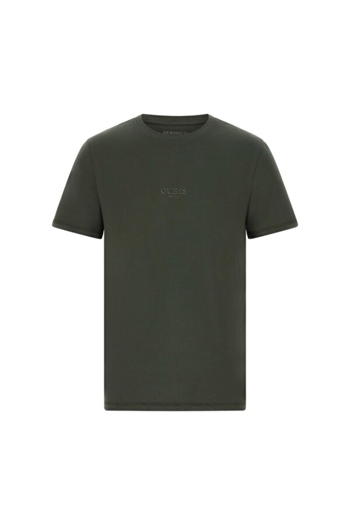 تیشرت گس M2YI72I3Z14