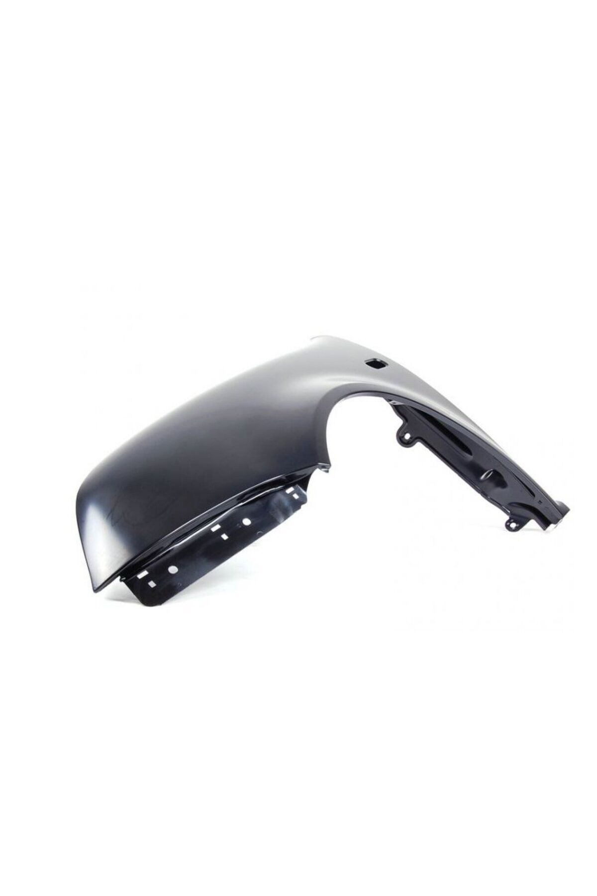 Arisar Volkswagen Golf 4 1998-2004 Ön Çamurluk Sol