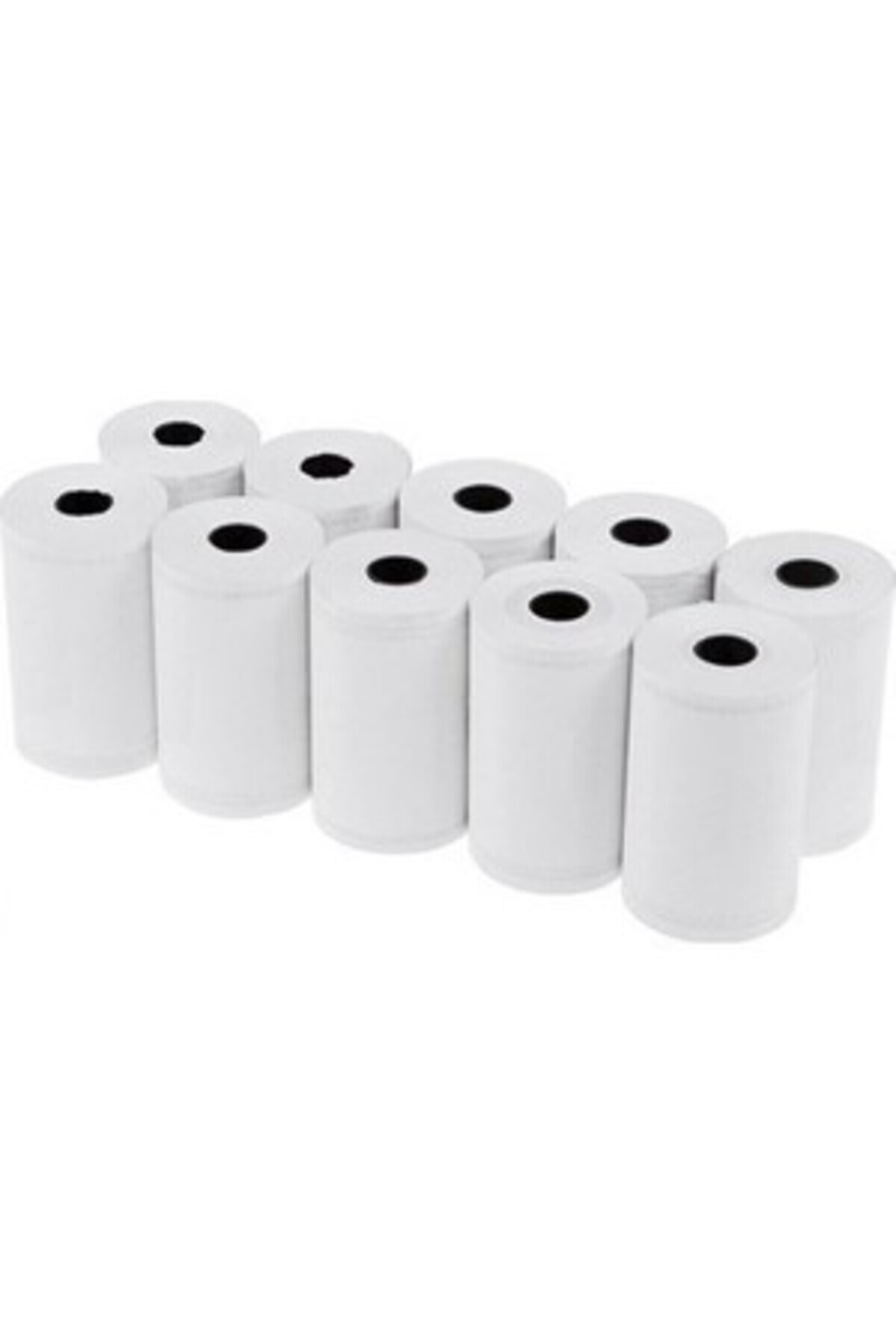 3EGROUP 1 adet Ermet 75x25 Mt Termal Yazarkasa Rulosu