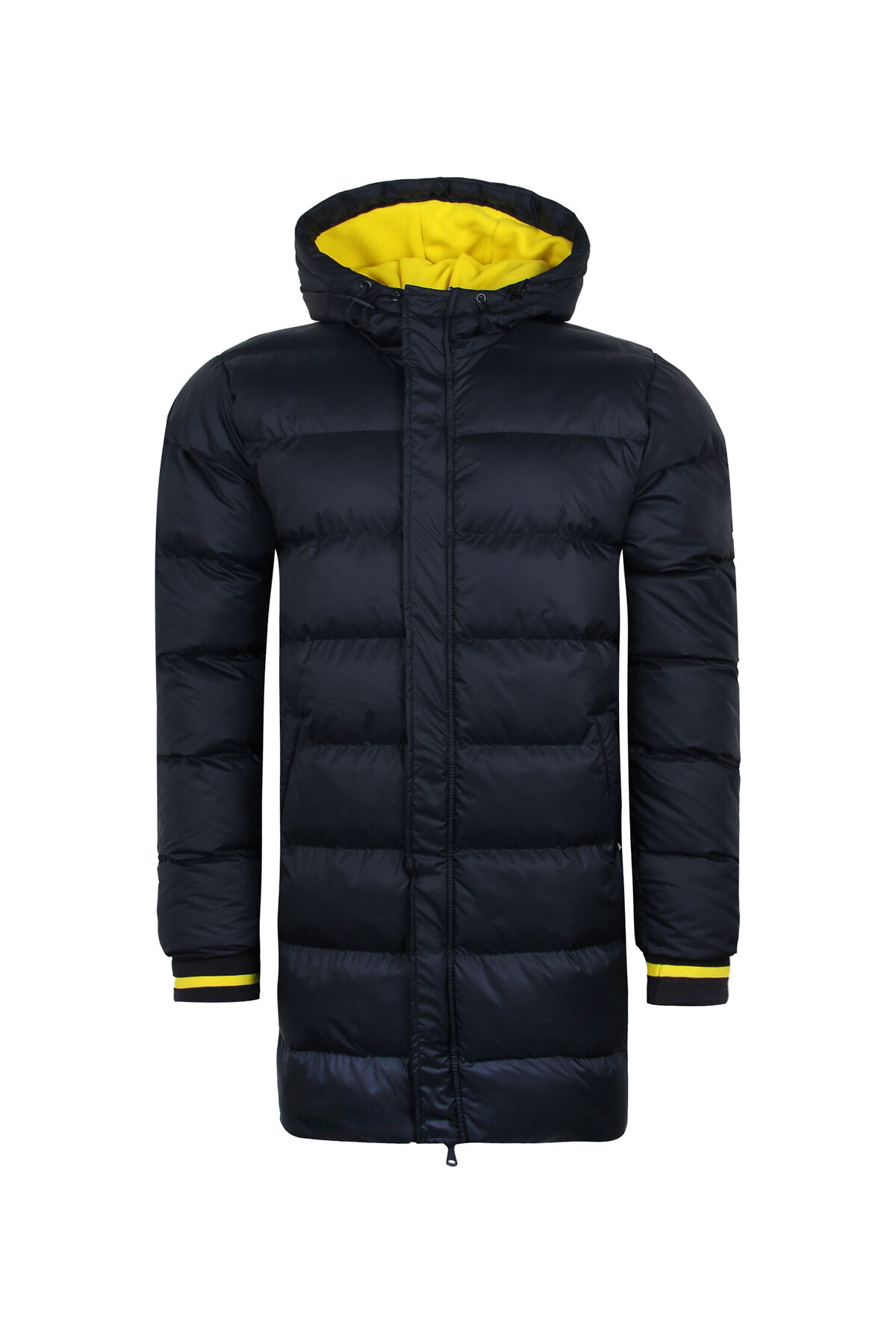 فنرباغچه کت مردانه آنوراک تریبون