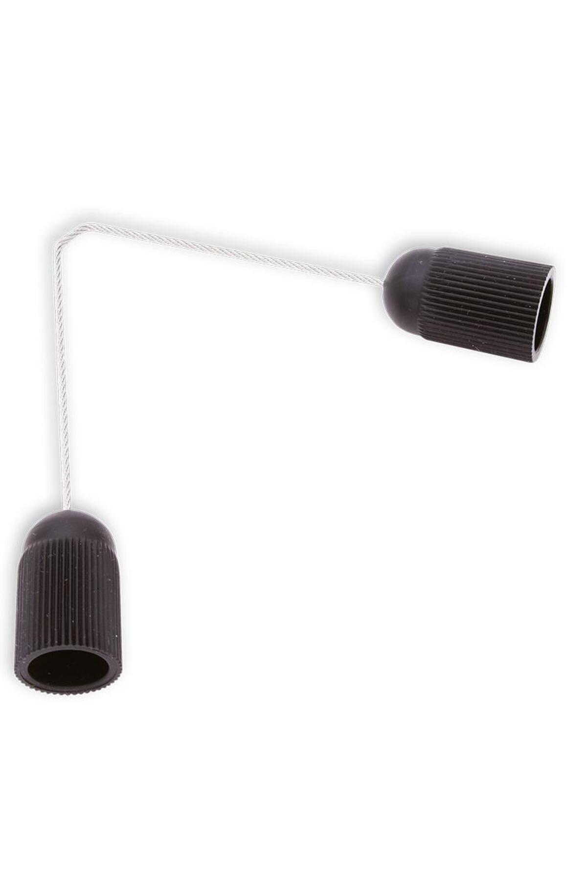 Free-Sub Kaplinli Sargı Tel Palamut (Zıpkın Palamudu)