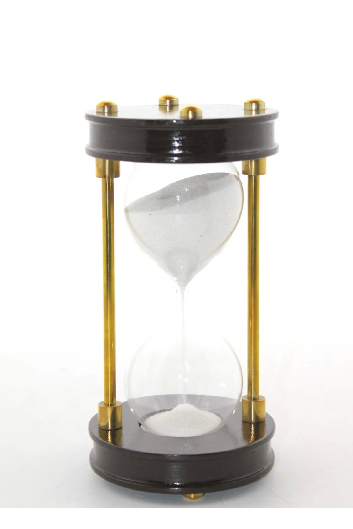 HAYAT STORE Pirinç Kumsaati Ksk2058 - Lisinya