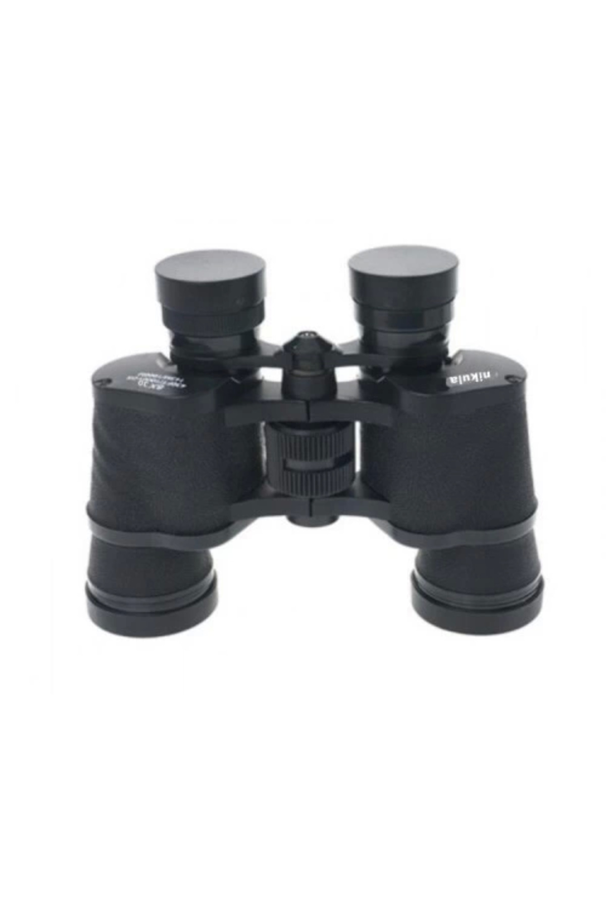 ahsun 8x30 Rus Model Dürbün Dürbün Süper Kalite - Lisinya