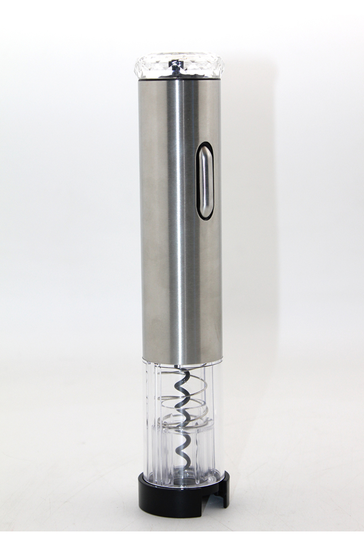 Lacerta Pilli Tirbuşon Açacağı