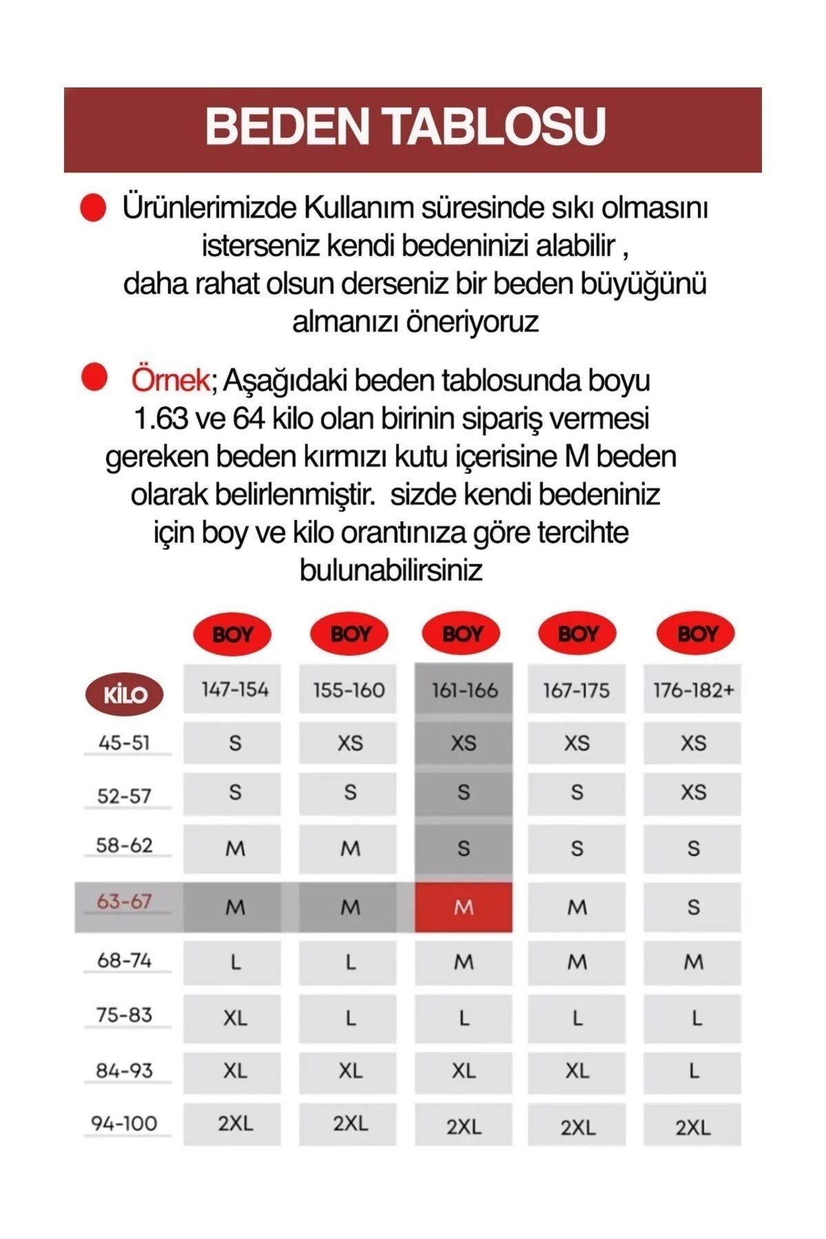 ALEXANDER HUD Ayarlanabilir Askılı Göbek Bel Toparlayıcı Sıkılaştırıcı Şekillendirici İnceltici Kadın Zıbın Korse görsel 5