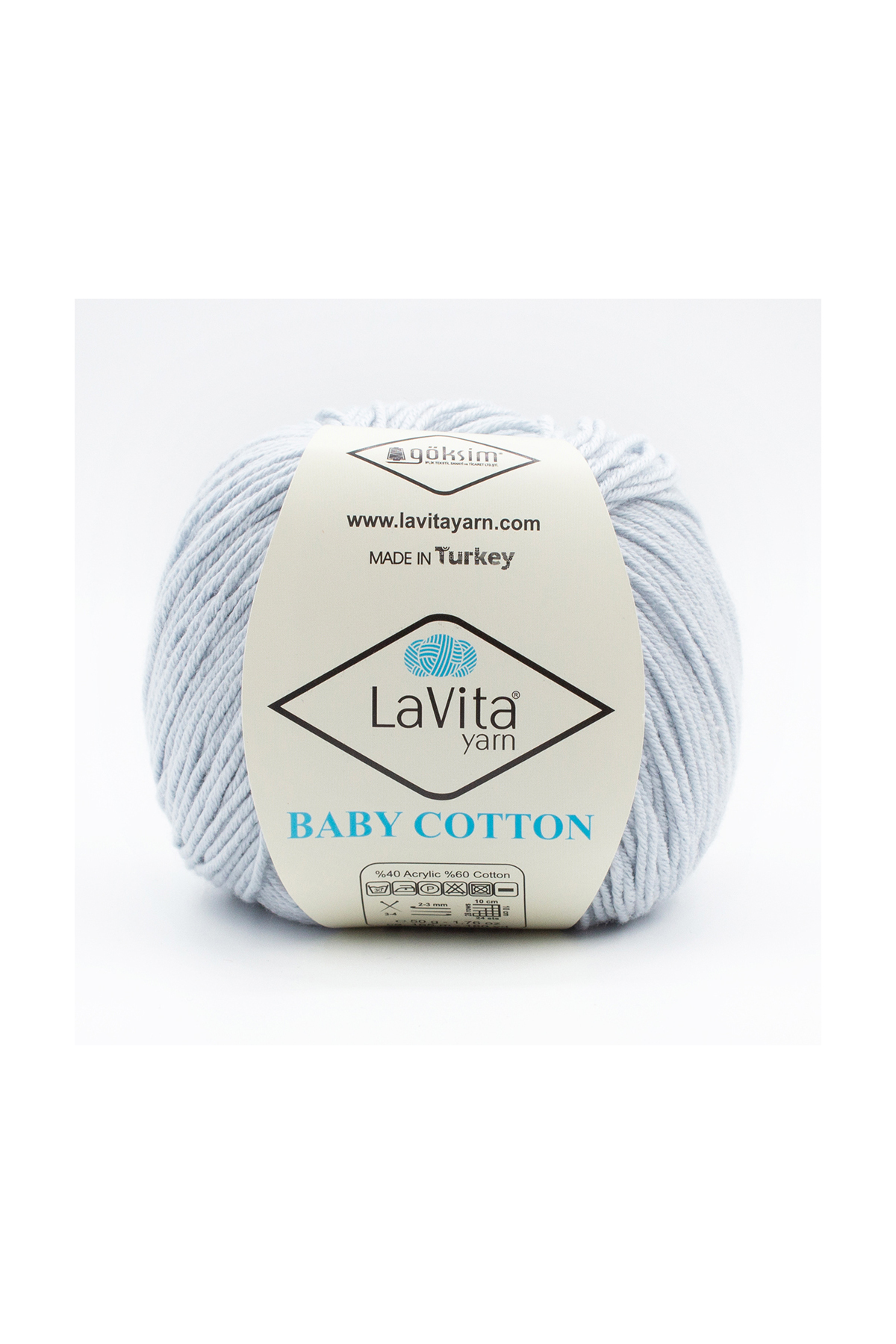 ymiyazaki16】Plage COTTON TAPE YARN ymiyazaki16】Plage COTTON TAPE
