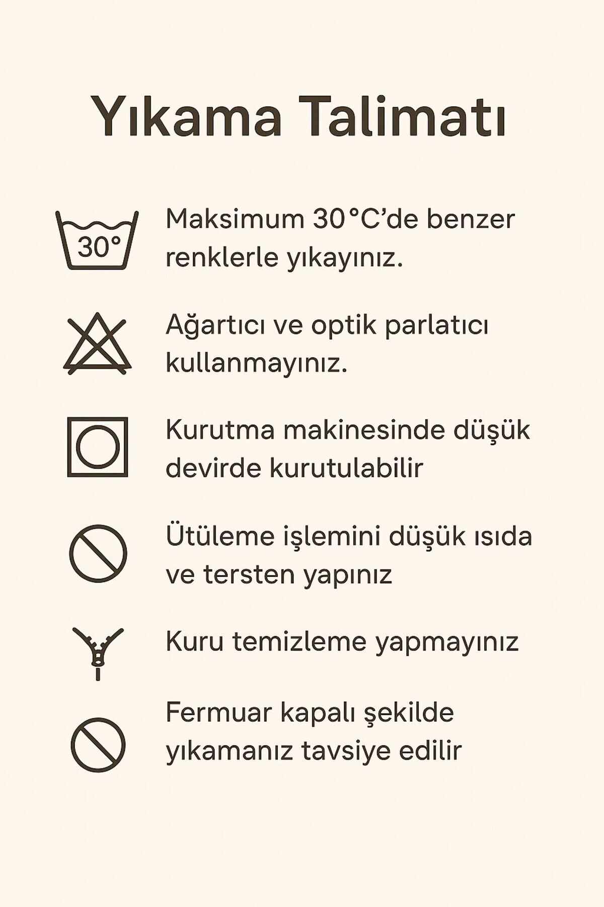 Minimus Yeni Doğan Kız ve Erkek Bebek Pamuklu Fermuarlı Tulum Set Hastane Çıkışı Özel Gün Hediye Takım fotoğrafı 3 (önizleme)