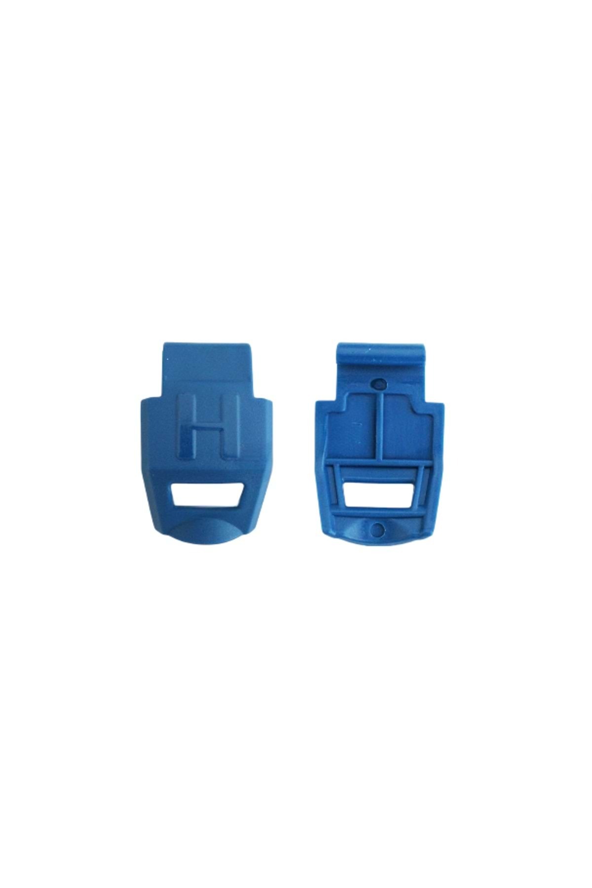 Hyundai MOTORLU TESTERE HAVA FİLTRE KAPAK MANDALI HYUNDAI 650/700/760 Uyumlu