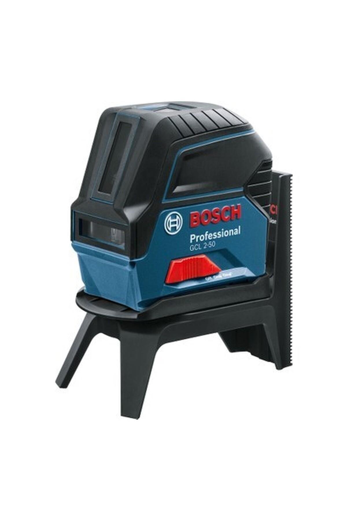 Bosch Gcl 2-50 Lazerli Hizalama - 0601066f02 Fiyatı, Yorumları