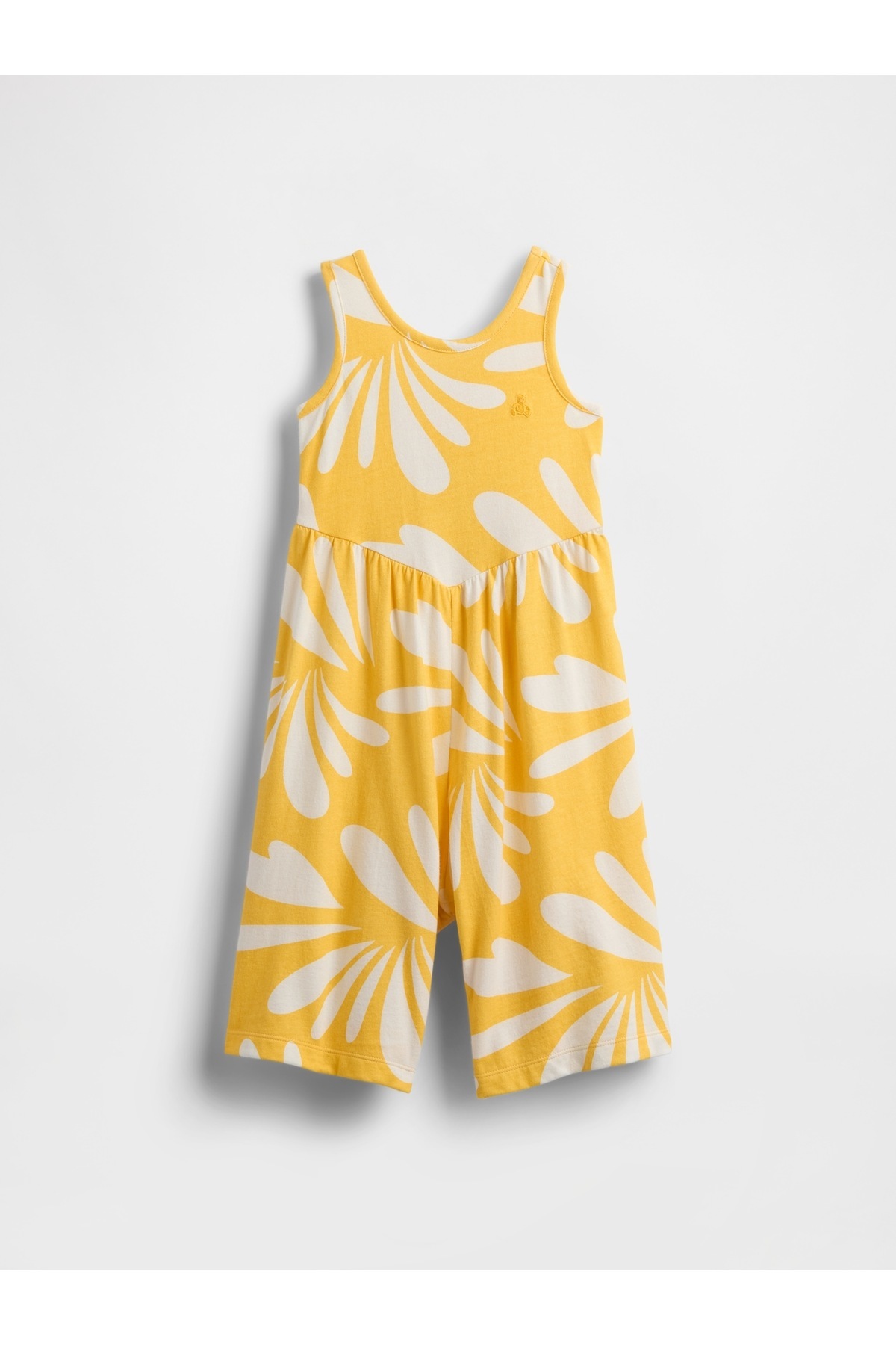 لباس مجلسی گپ 771366