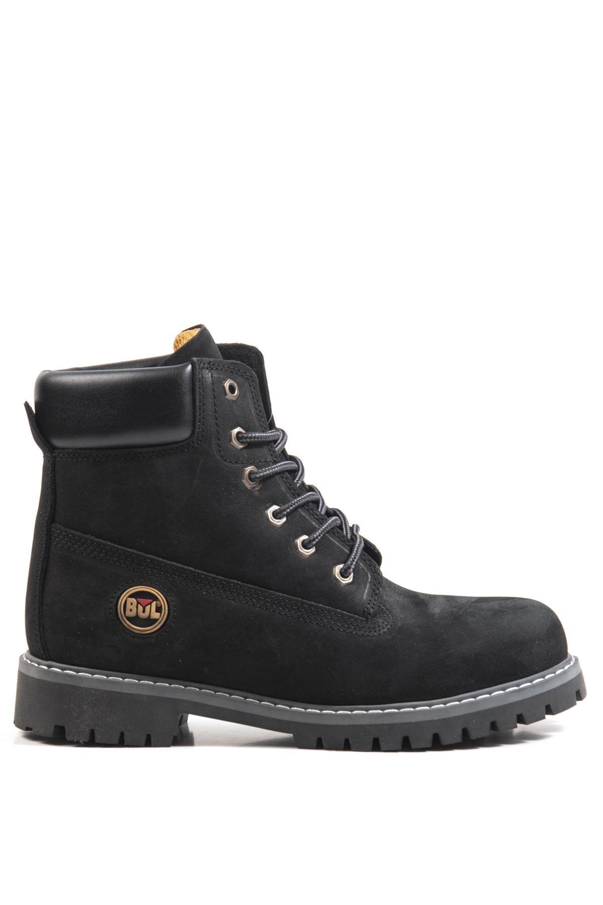 بولدوزر سویشرت ساده ۶-۱۸ ماه - قرمز شرابی ۱۸-۲۴ ماه