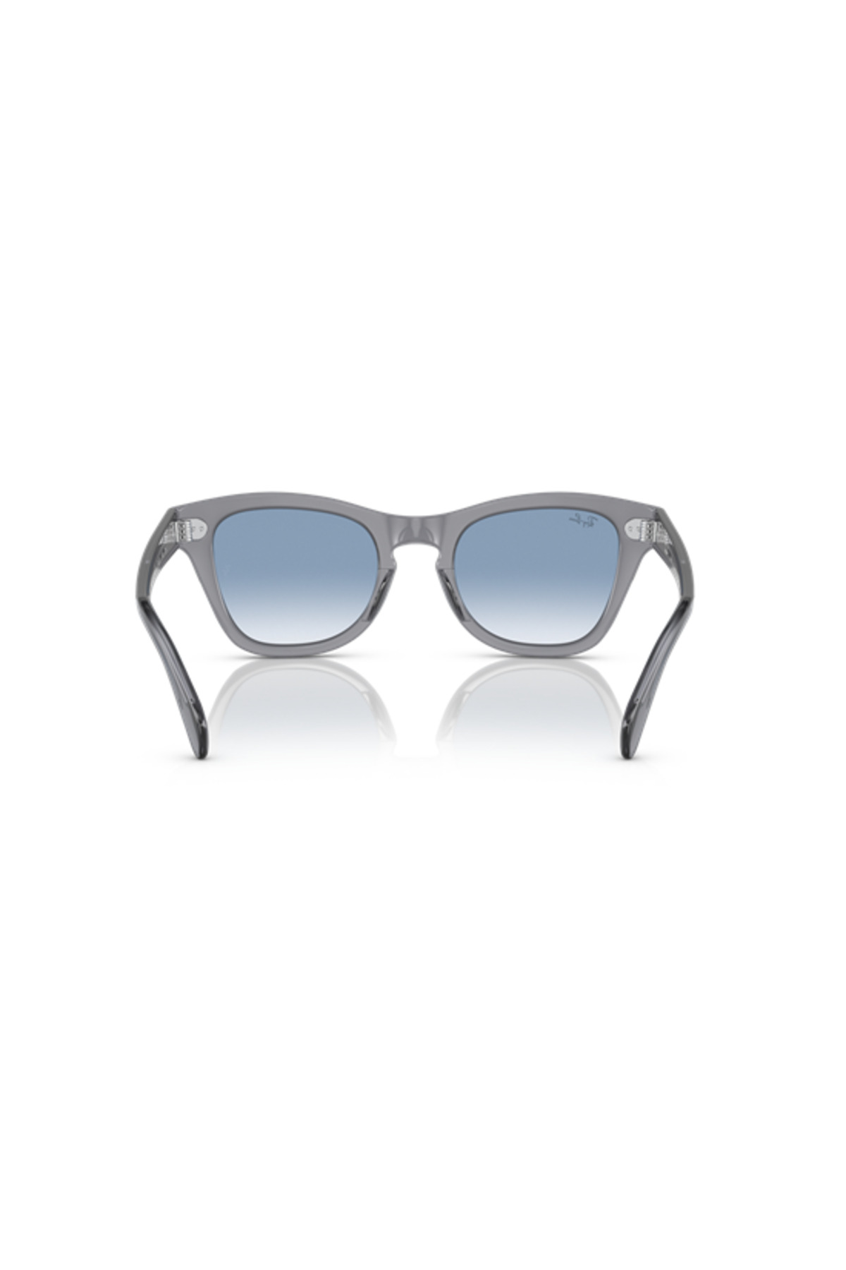 عینک آفتابی زنانه رنگارنگ | ری بن Ray-Ban 0707S - تصویر 5