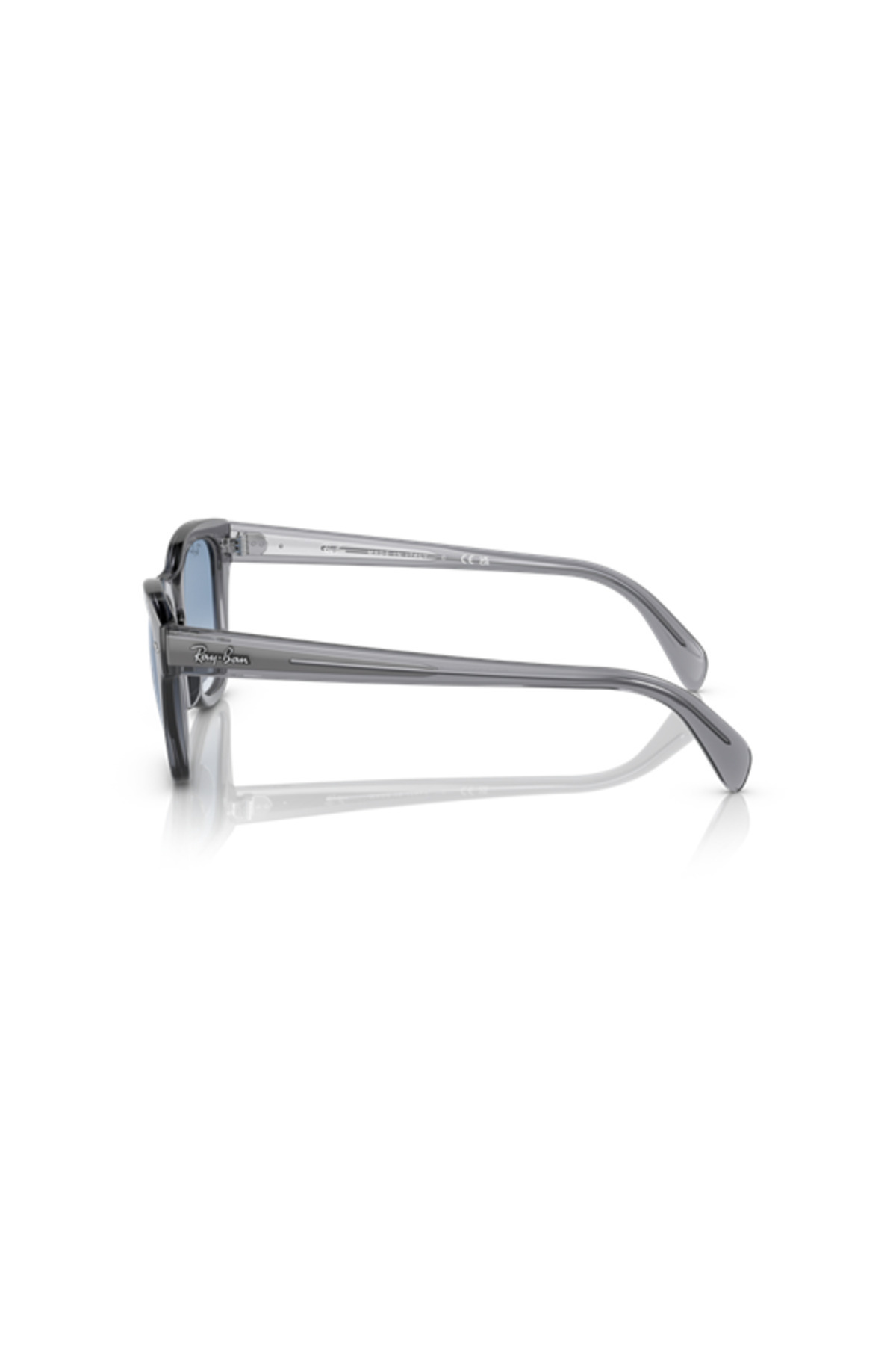 عینک آفتابی زنانه رنگارنگ | ری بن Ray-Ban 0707S - تصویر 4