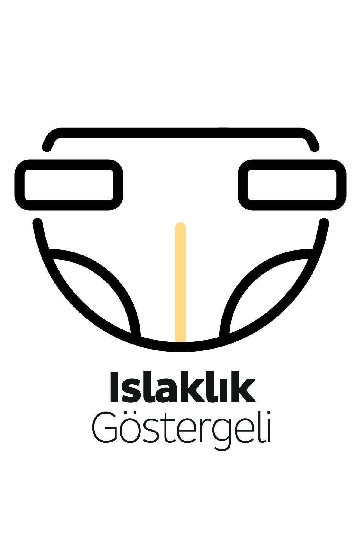 Sleepy BEBEK BEZİ 2li JUMBO 5NO 160 fotoğrafı 4 (önizleme)