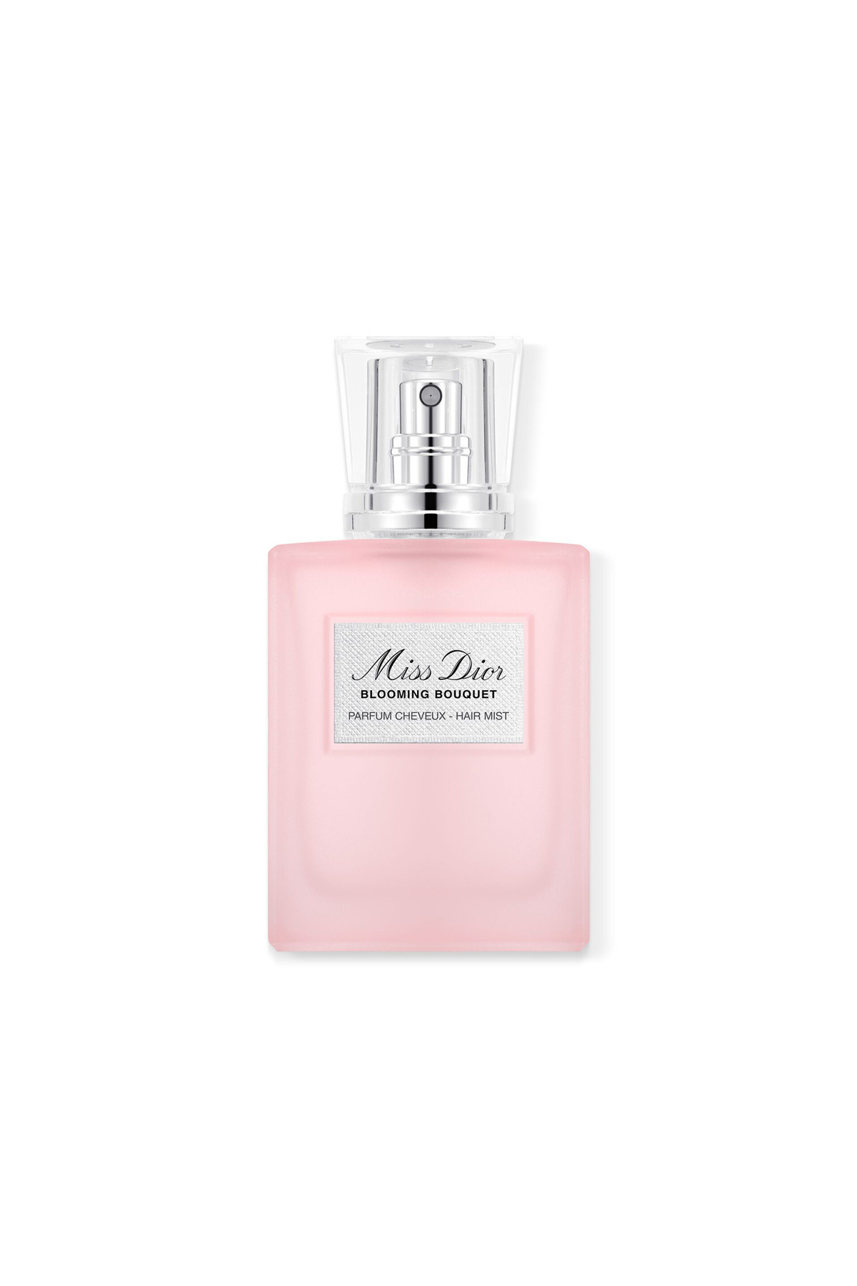 دیور Miss Blooming Bouquet Hair Mist 30 ml