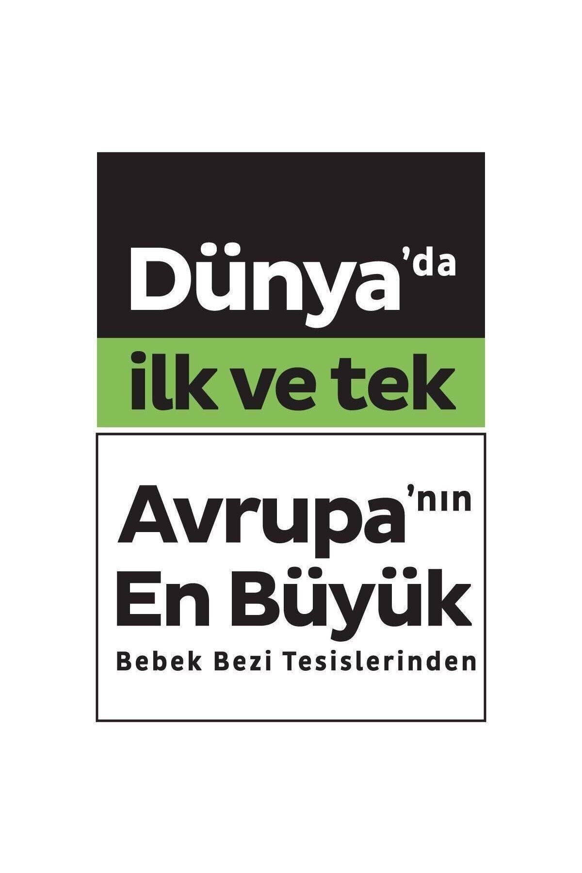 Sleepy BEBEK BEZİ 2li JUMBO 2NO 272 fotoğrafı 5 (önizleme)