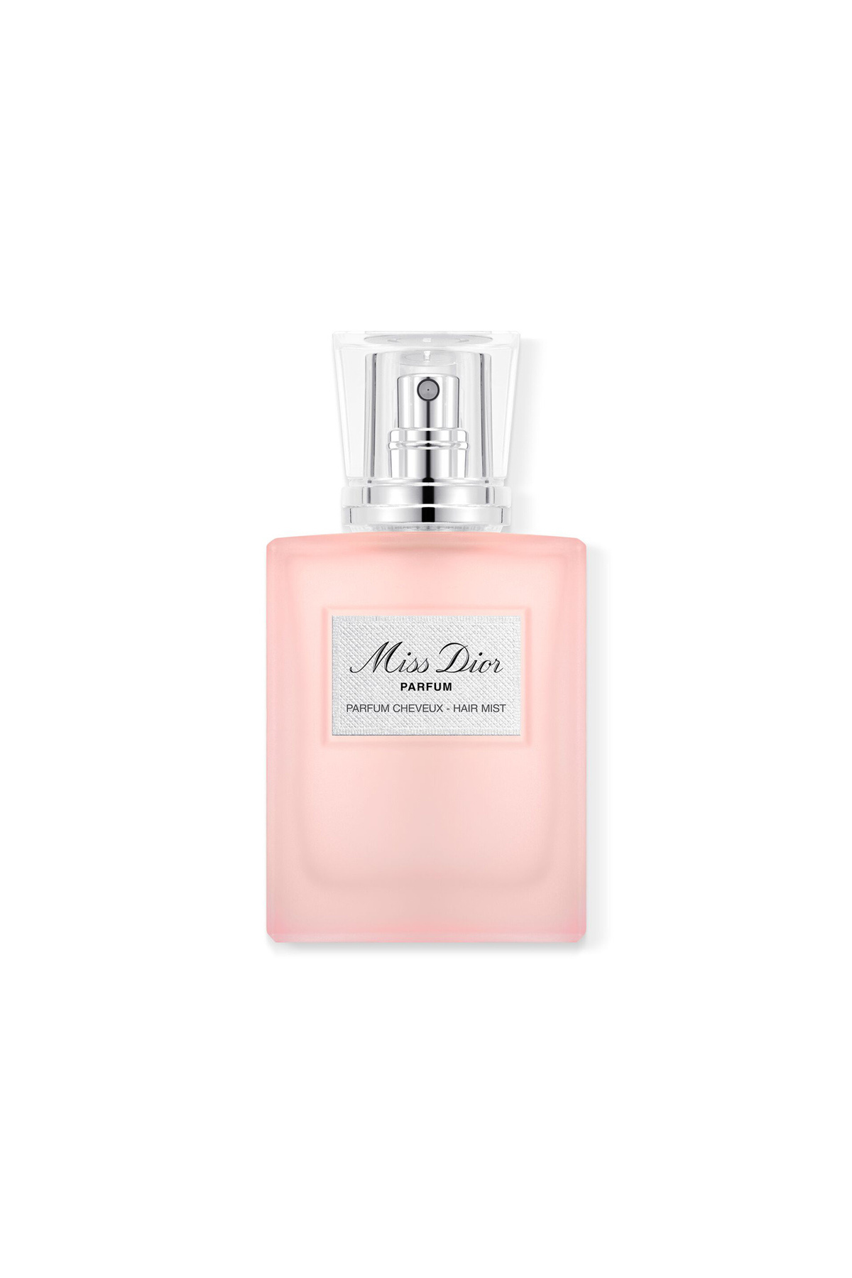 دیور Miss Parfum Hair Mist 30 ml