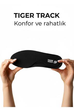 TIGER TRACK Ark Comfor Spor ve Günlük Kullanım için Ultra Konforlu Ortopedik ...