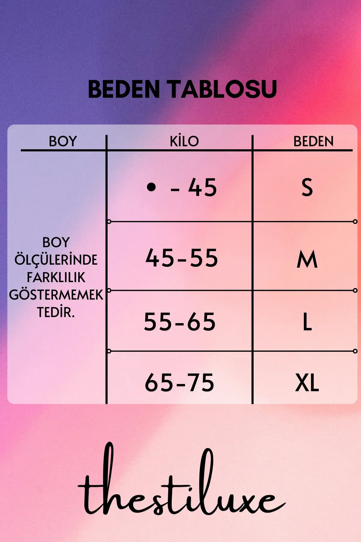 Thestiluxe 4 Yönlü Esnek Yüksek Bel Mini Şort Tayt Yoga, Spor ve Günlük Kullanım görsel 5