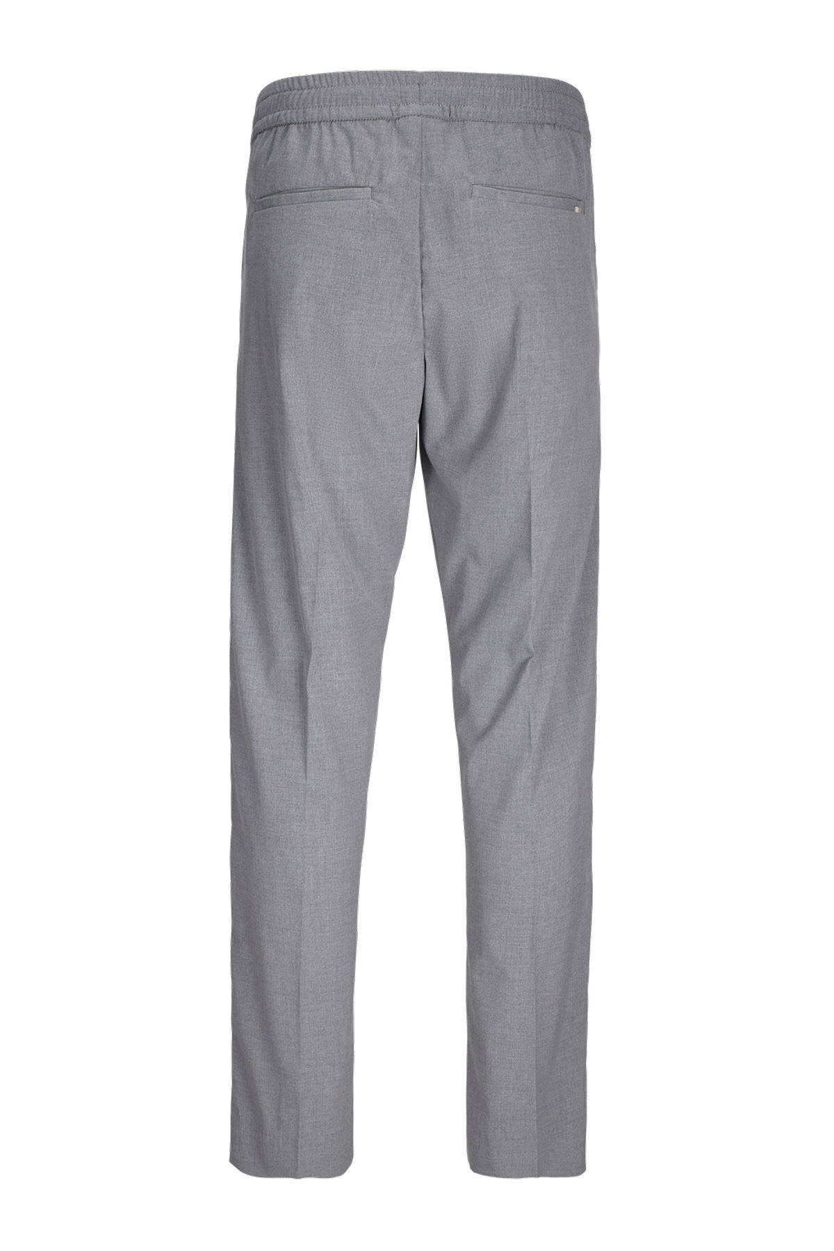 شلوار مردانه راسته فاق بلند | جک اند جونز Jack & Jones TYC2C0D3FC00858010 - تصویر 6