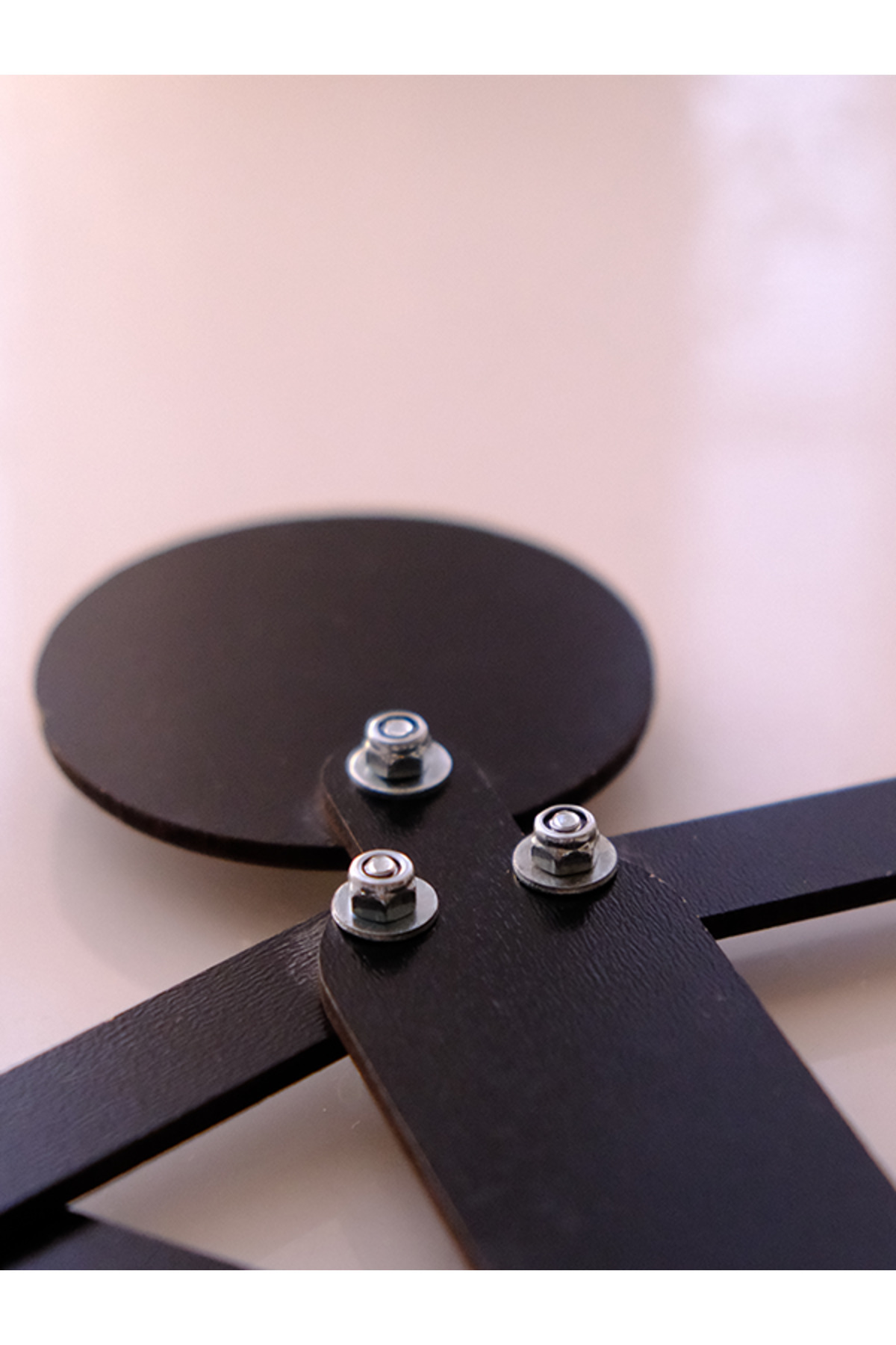 Genel Markalar Montessori Ahşap Çöp Adam Eğitici Oyuncak-Bionic Man-27 Kart-Bez Kese fotoğrafı 7 (önizleme)