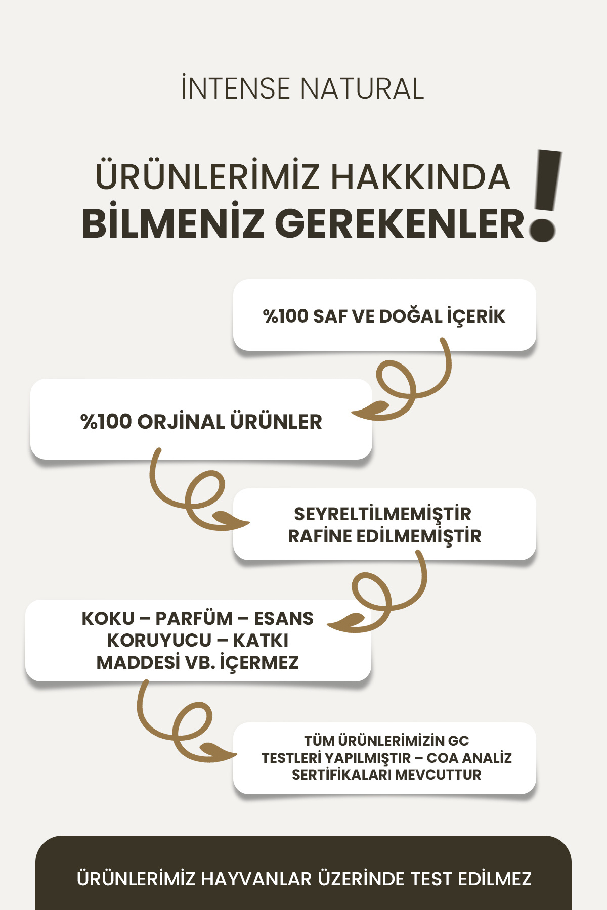 Badem Yağı Tatlı Soğuk Sıkım 50 ml x 2 %100 Saf Ve Doğal Sweet Almond Oil — NTR-1047 — تصویر 7 از 7