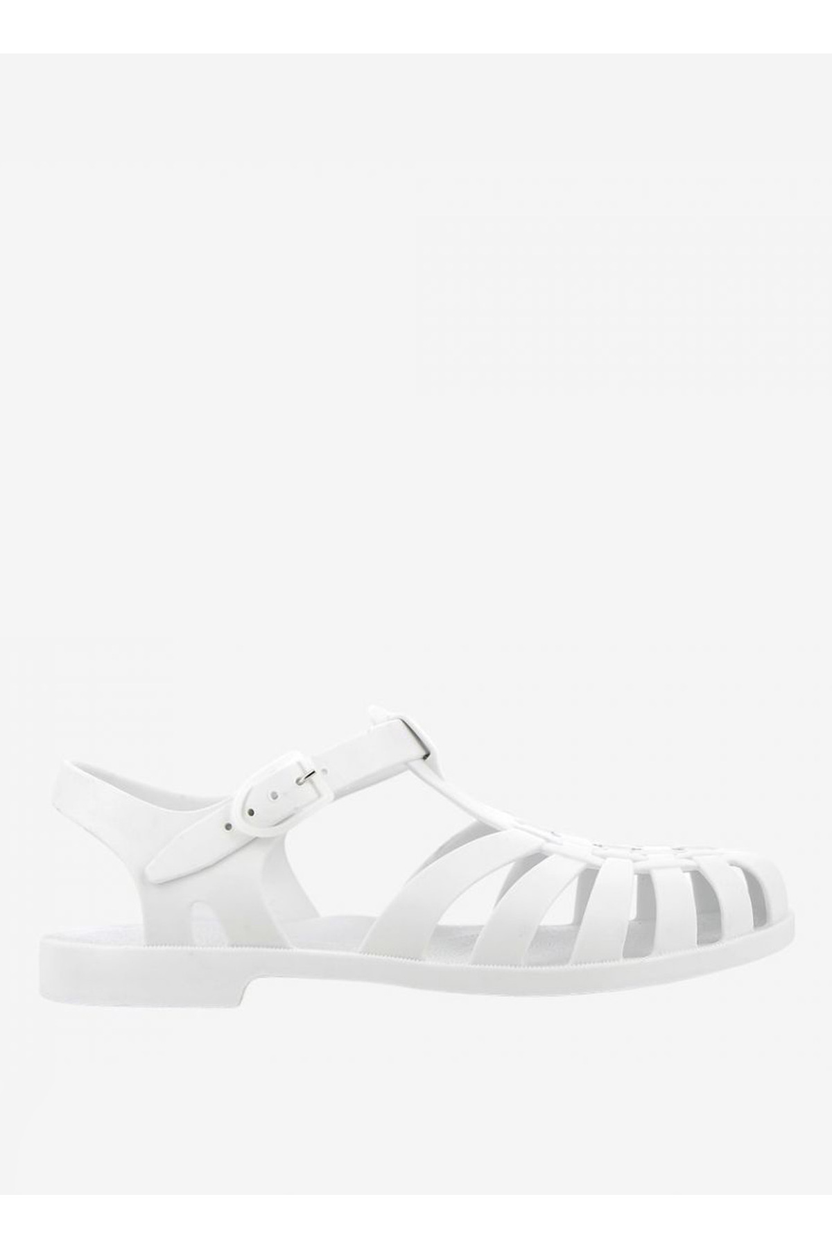 صندل 620041 صندل 620041