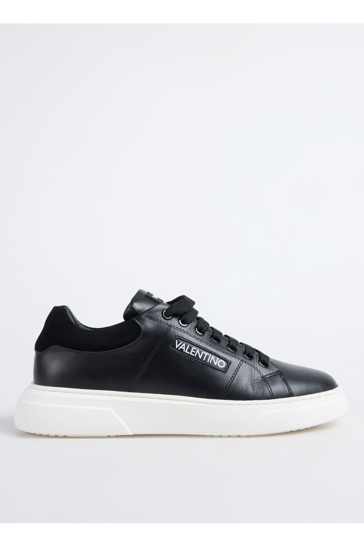 VALENTINO スニーカー 4431 1_org_zoom.jpg