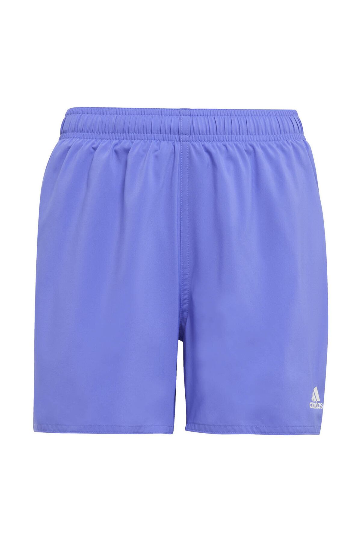 شورت و شلوارک آدیداس 5003243667 شورت و شلوارک آدیداس 5003243667