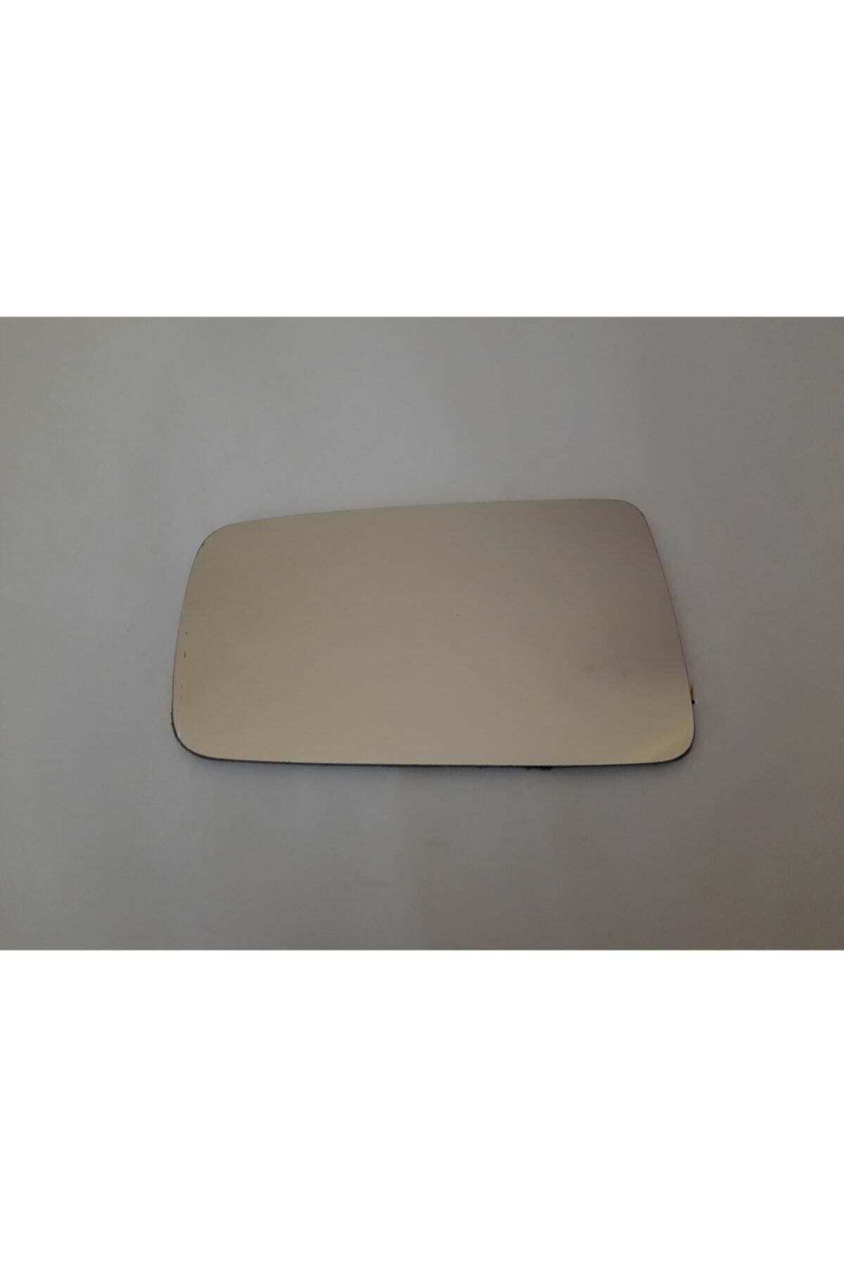 AKAYNA Fiat Tempra & Tipo 1988-1996 Model Arası Ayna Camı ( SAĞ VE SOL AYNIDIR) TEKLİ FİYAT.