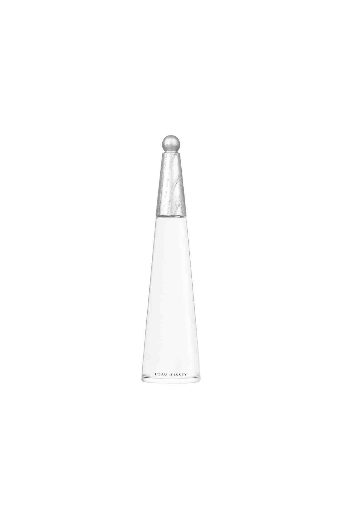 Issey Miyake L'Eau D'Issey EDP Intense 100ML Kadın Parfüm