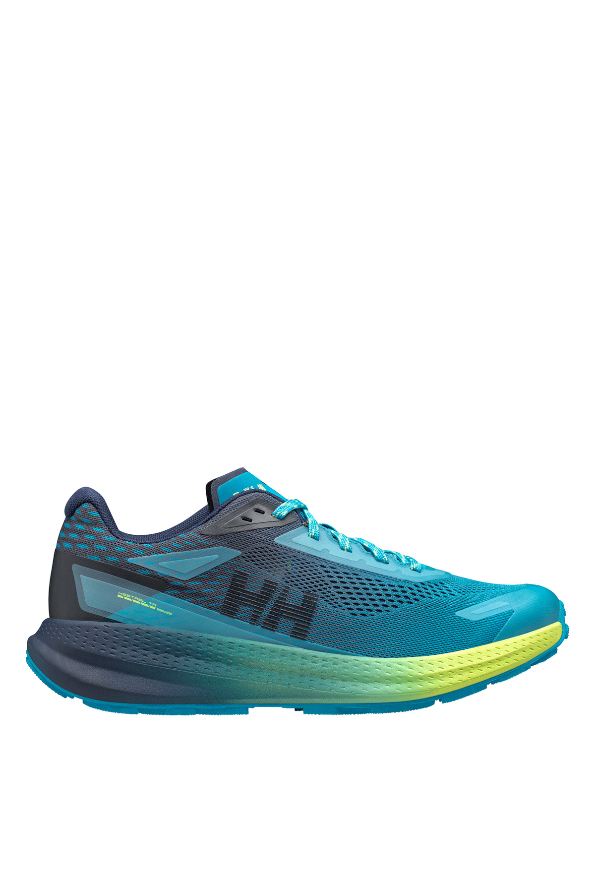 اسکوتر HHA.12013_HELLY HANSEN KESTREL TR A کفش مردانه فضای باز مردانه آبی