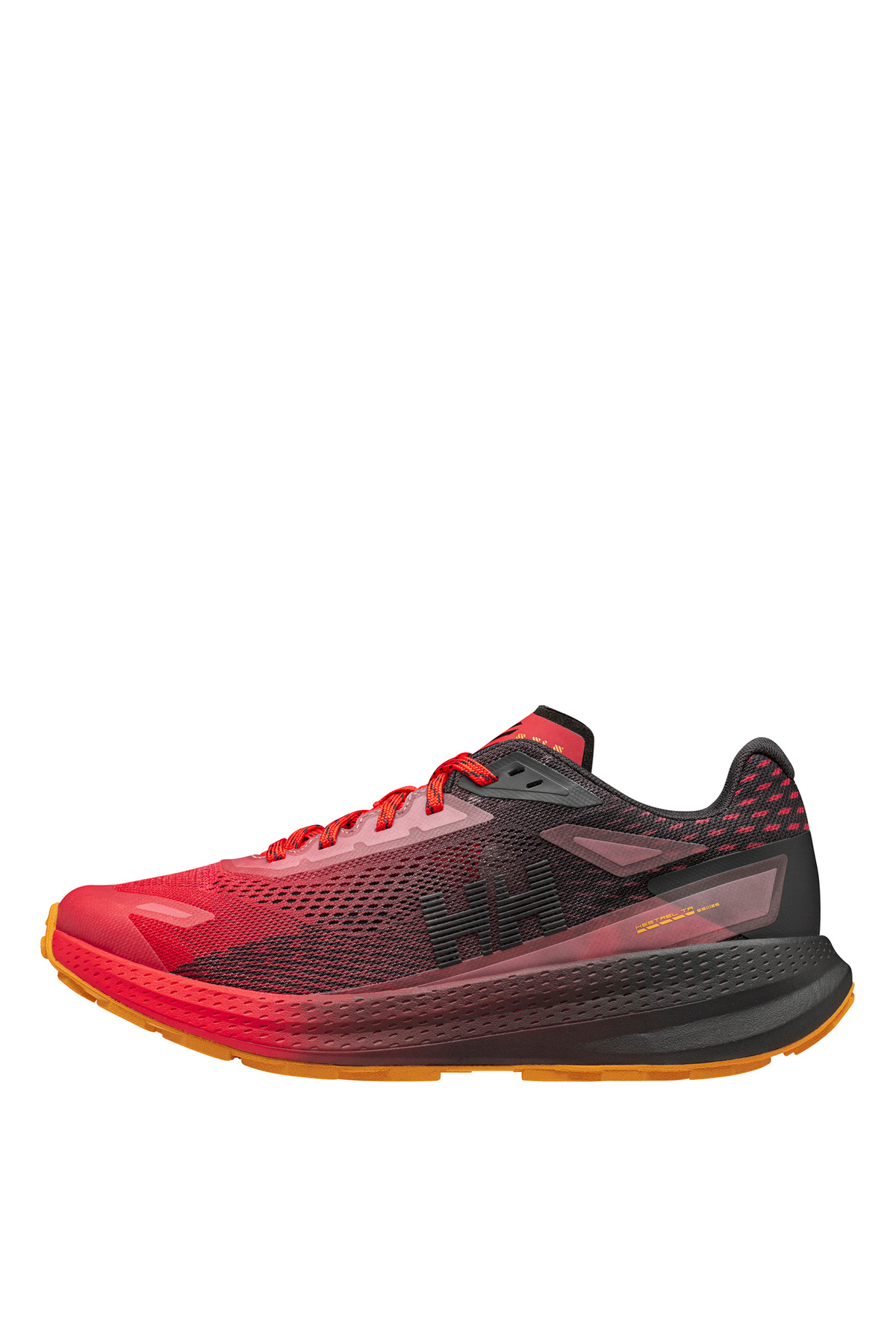 اسکوتر HHA.12013_HELLY HANSEN KESTREL TR A کفش مردانه در فضای باز