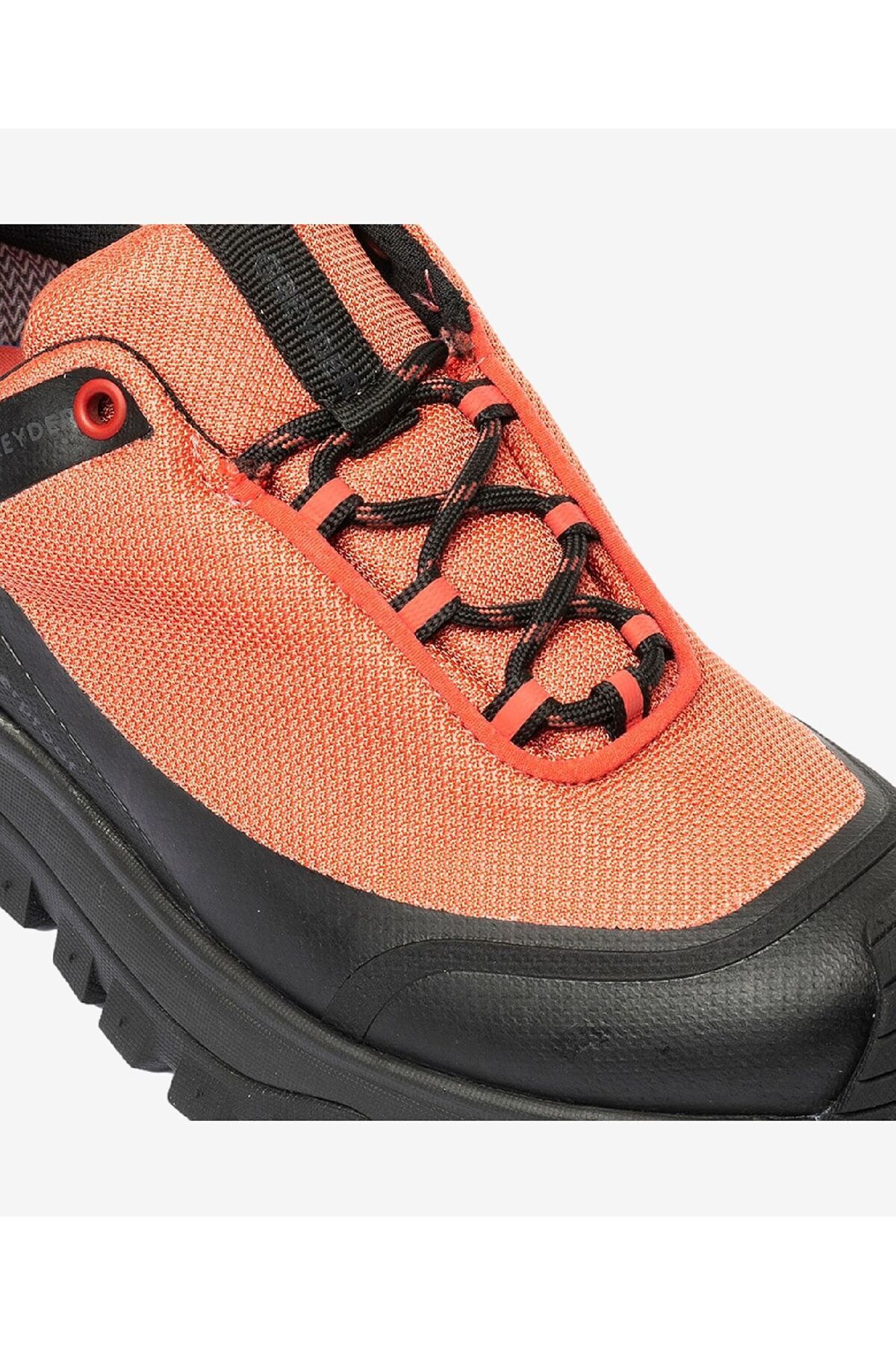 Greyder  Pembe Su Geçirmez Outdoor Ayakkabı 3K2GA16357 - Görsel 5