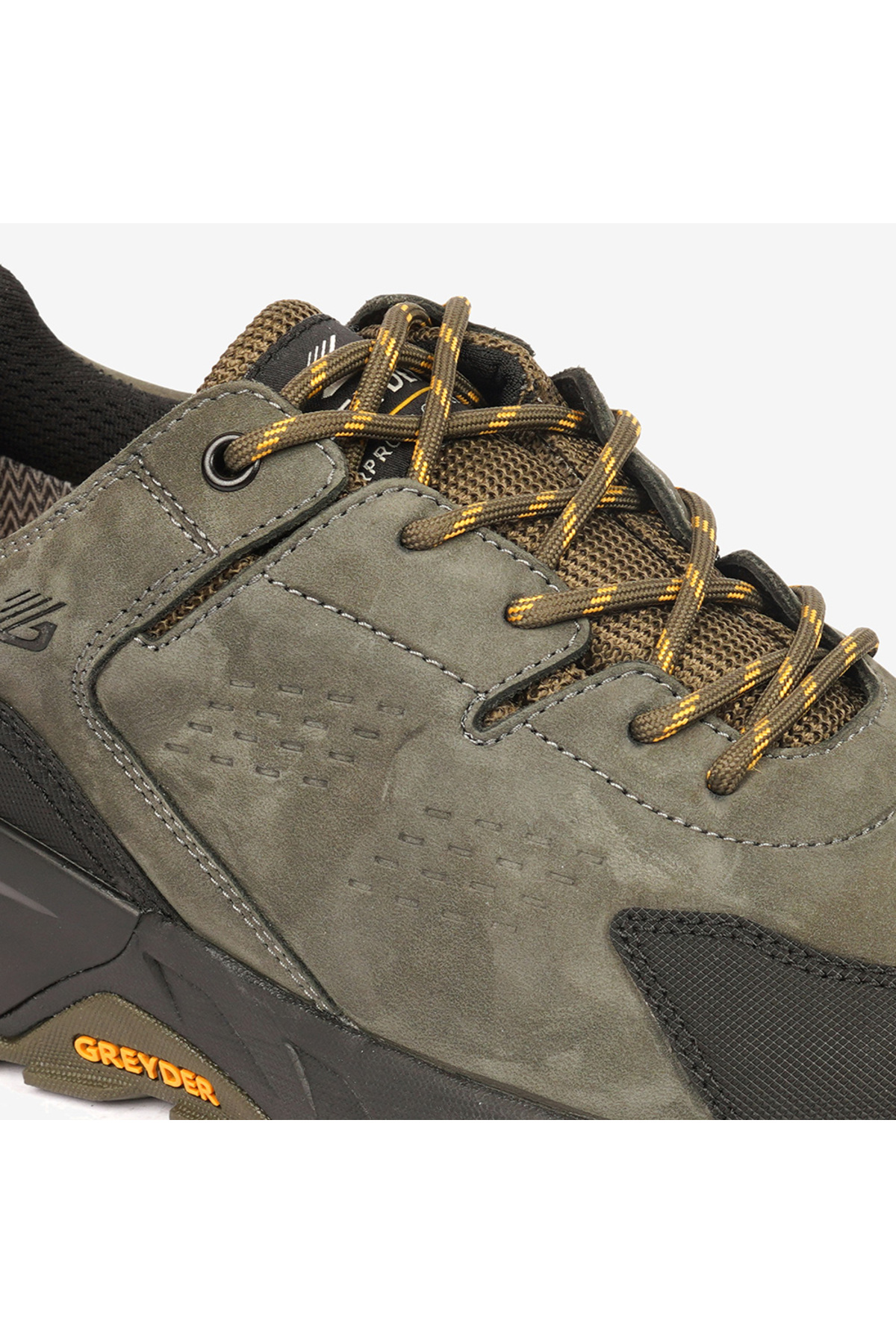 Greyder 4K1GA16343L-16343L MR SU GECIRMEZ AYK görsel 4