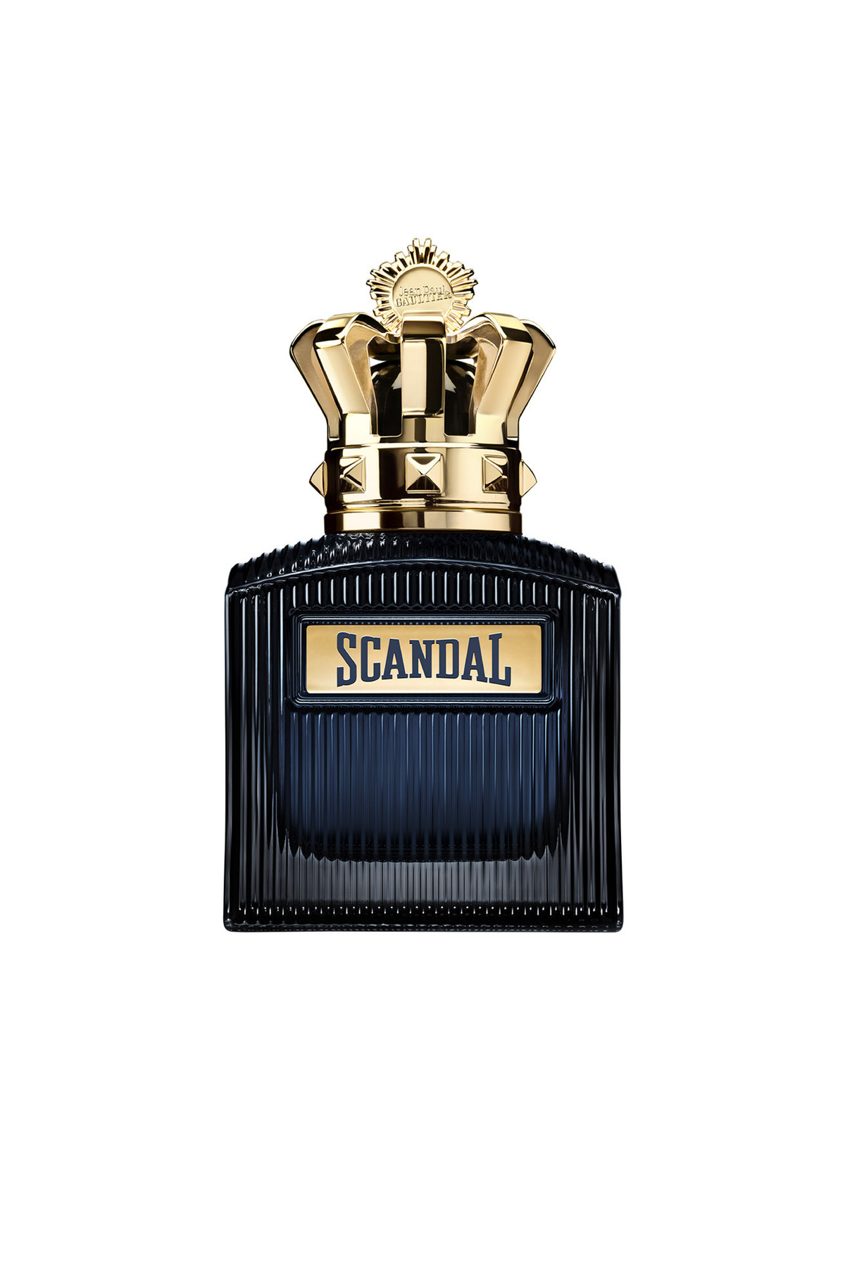 ژان پل گوتیه عطر مردانه Scandal Intense For Him Edp 50 ml