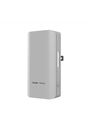 REYEE RUİJİE-REYEE RG-EST310-V2 5GHZ (1KM) KABLOSUZ AKTARICI