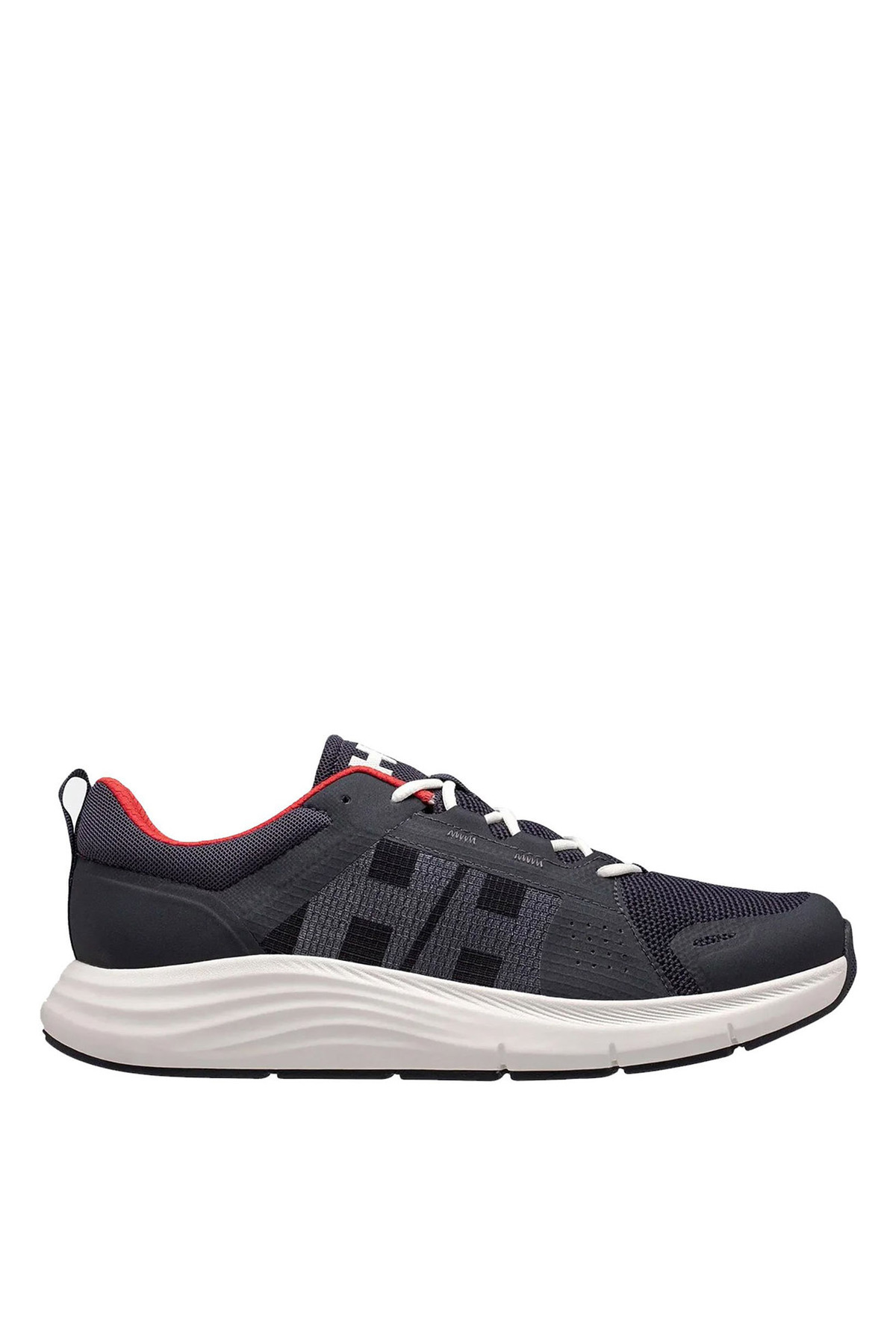 اسکوتر کفش ورزشی مردانه آنتراسیت HHA.11937_HELLY HANSEN HP AHIGA EVO