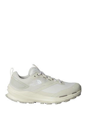 The North Face KADIN VECTIV FASTPACK LITE WP