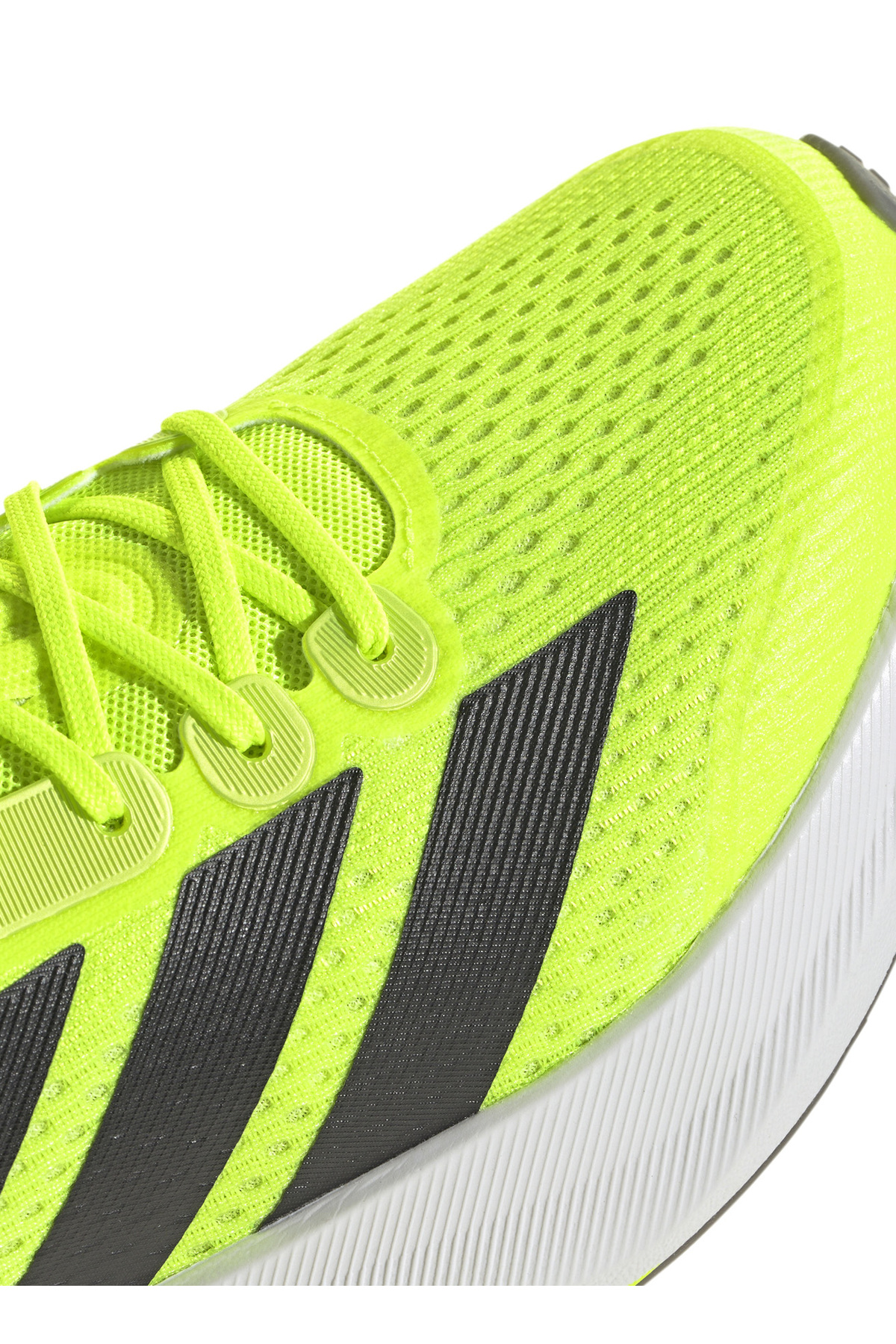 کتانی تمرین و دویدن مردانه راسته فاق نرمال | آدیداس adidas IF9394 - تصویر 5