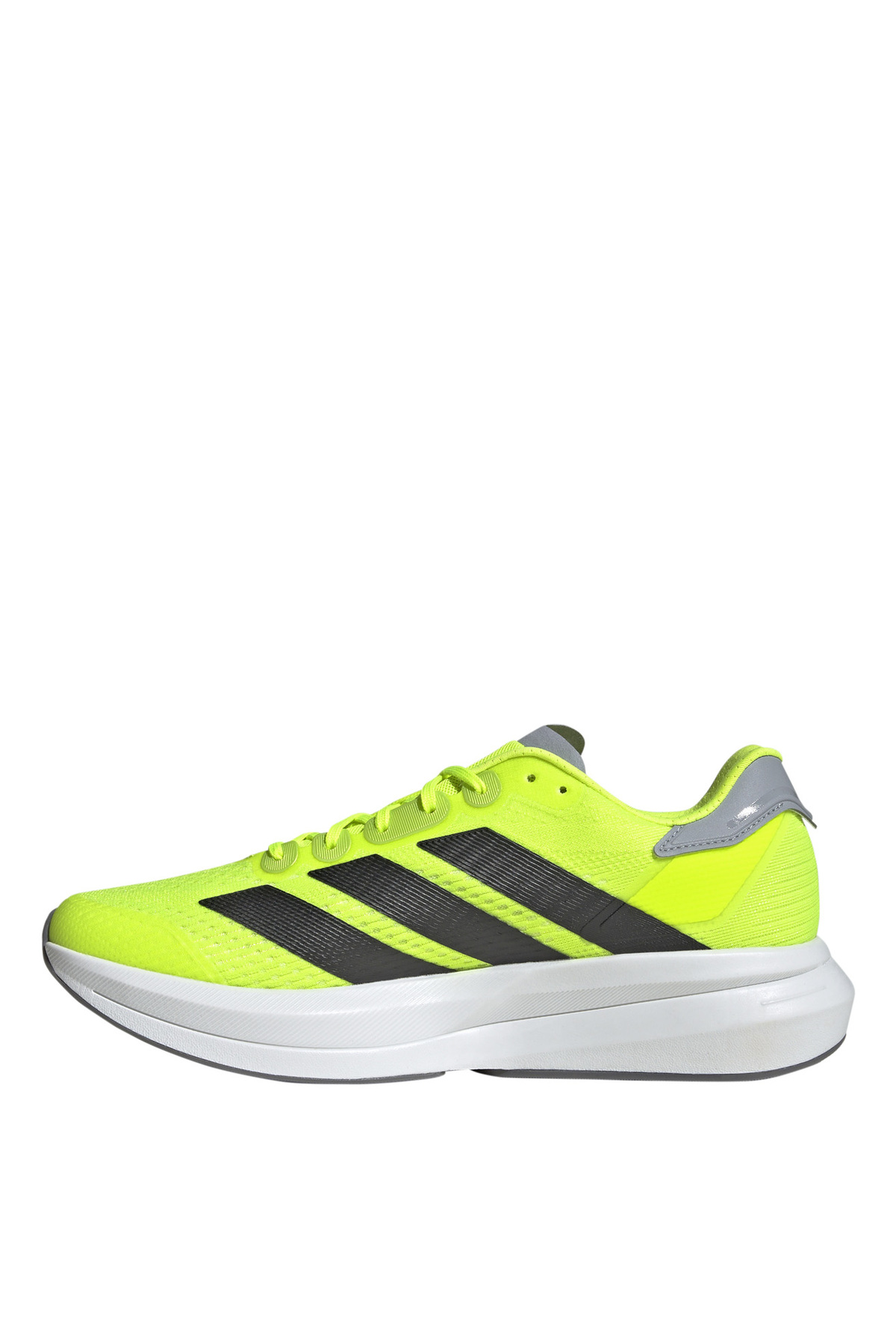 کتانی تمرین و دویدن مردانه راسته فاق نرمال | آدیداس adidas IF9394 - تصویر 2