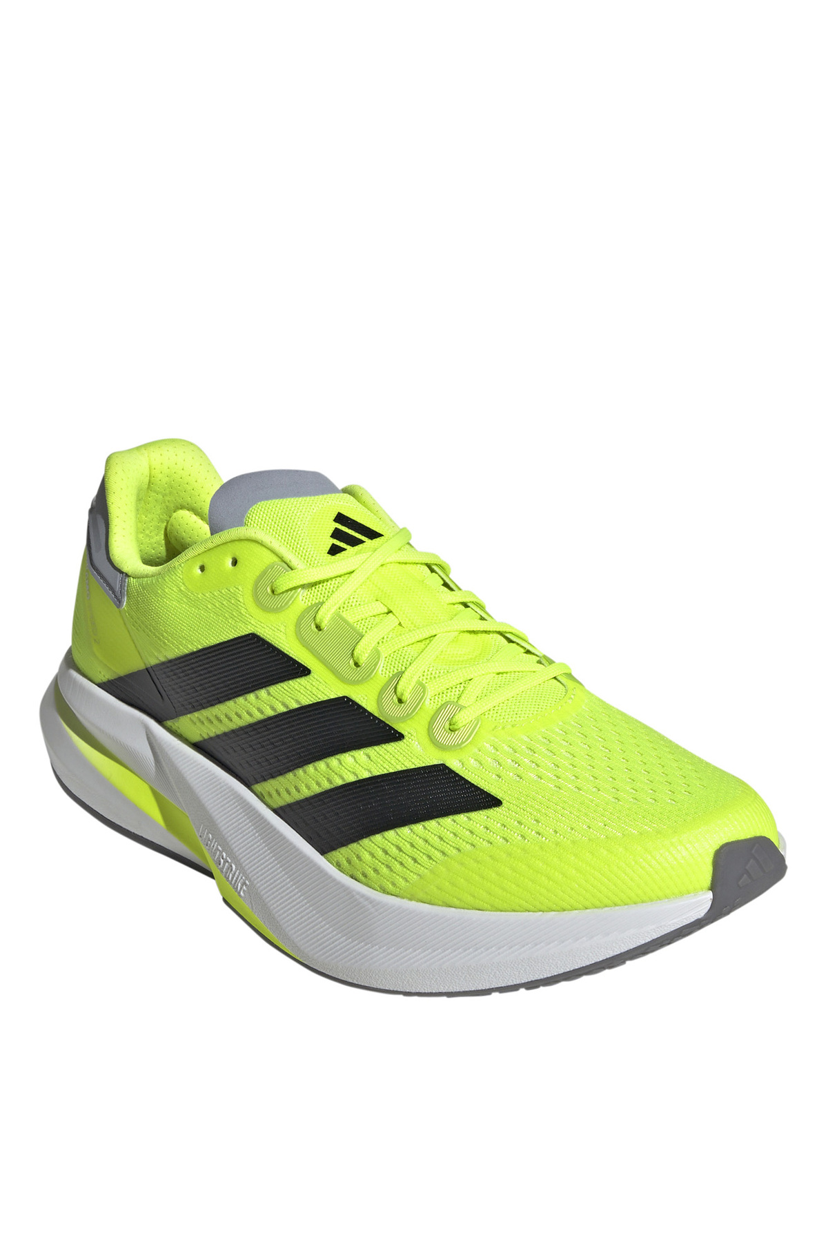 کتانی تمرین و دویدن مردانه راسته فاق نرمال | آدیداس adidas IF9394 - تصویر 3