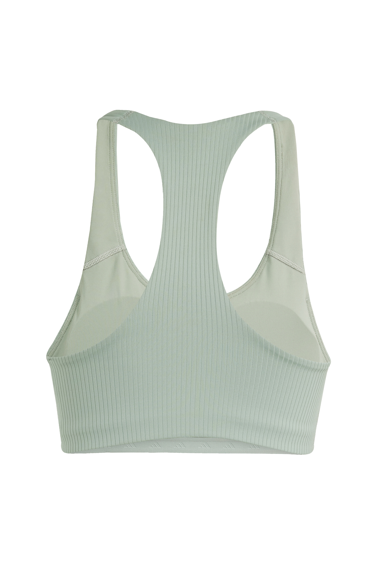 adidas Kadın Günlük Atlet Pwı Rib Ms Jı8046 görsel 6