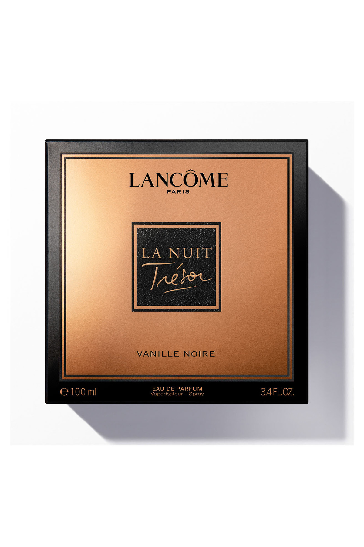 عطر زنانه | لنکوم Lancome 5003256541 - تصویر 2