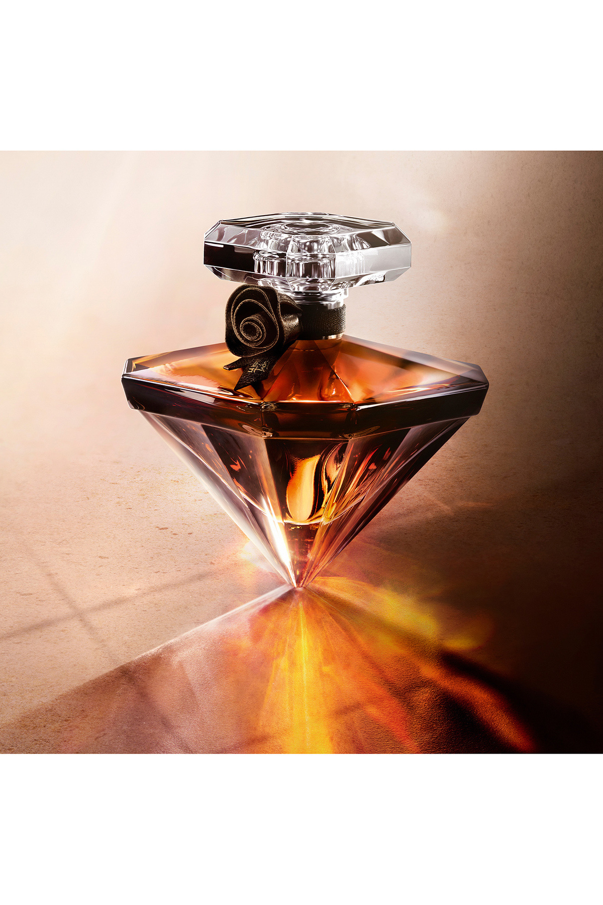 عطر زنانه | لنکوم Lancome 5003256541 - تصویر 4